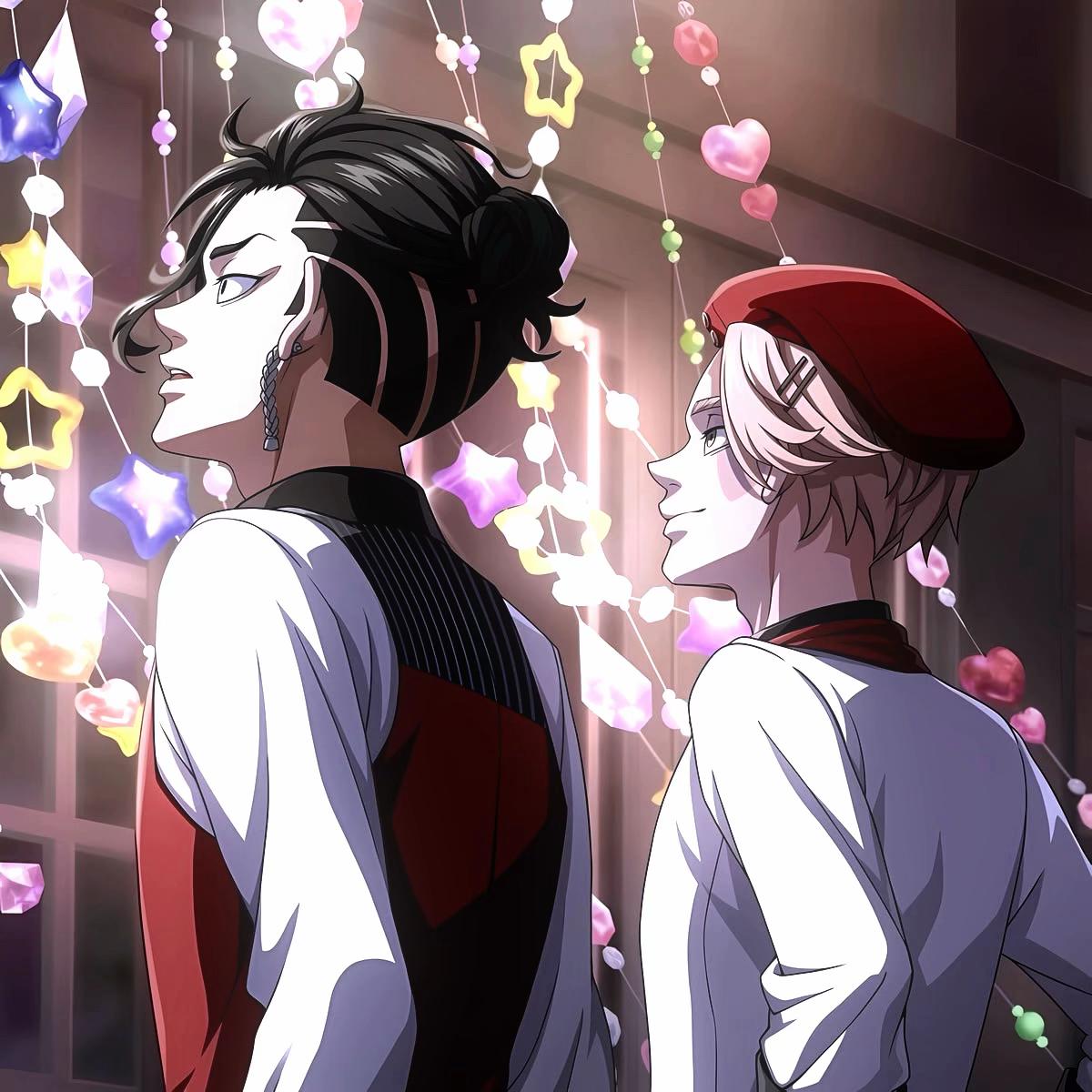 @𝑱𝒊𝒏𝒌𝒊𝒓𝒆𝒕🍷♰