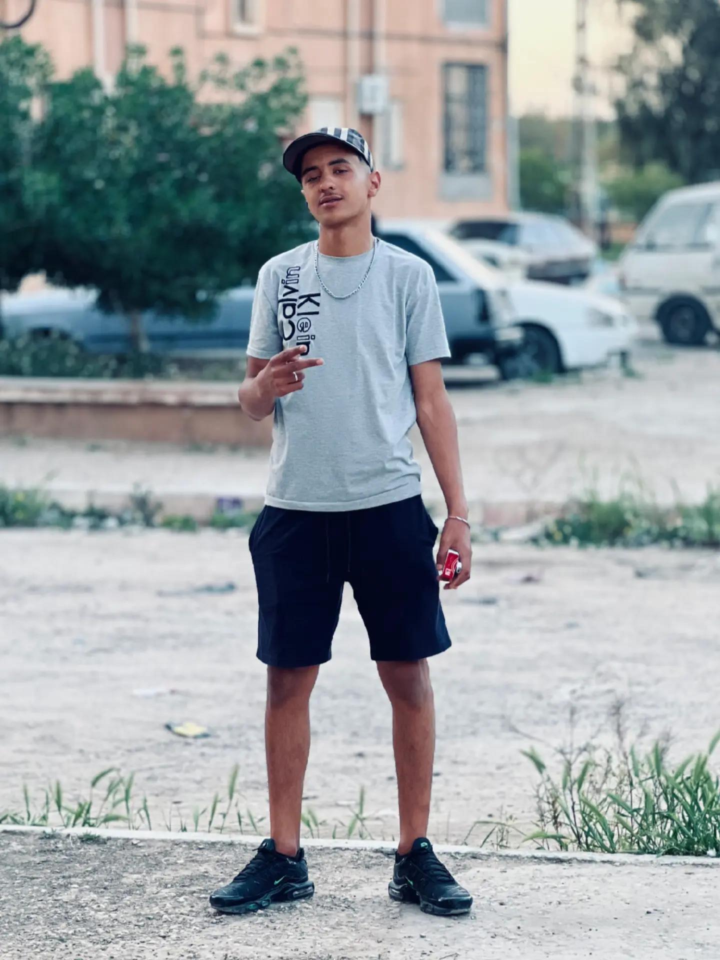 @hasni_princeee•
