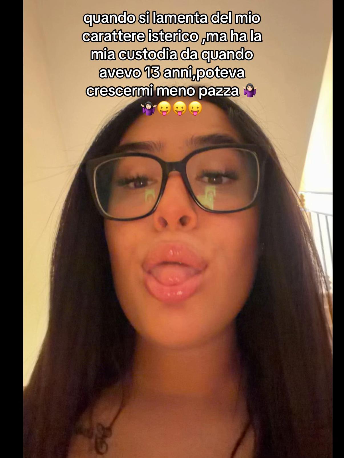 @tota🐆
