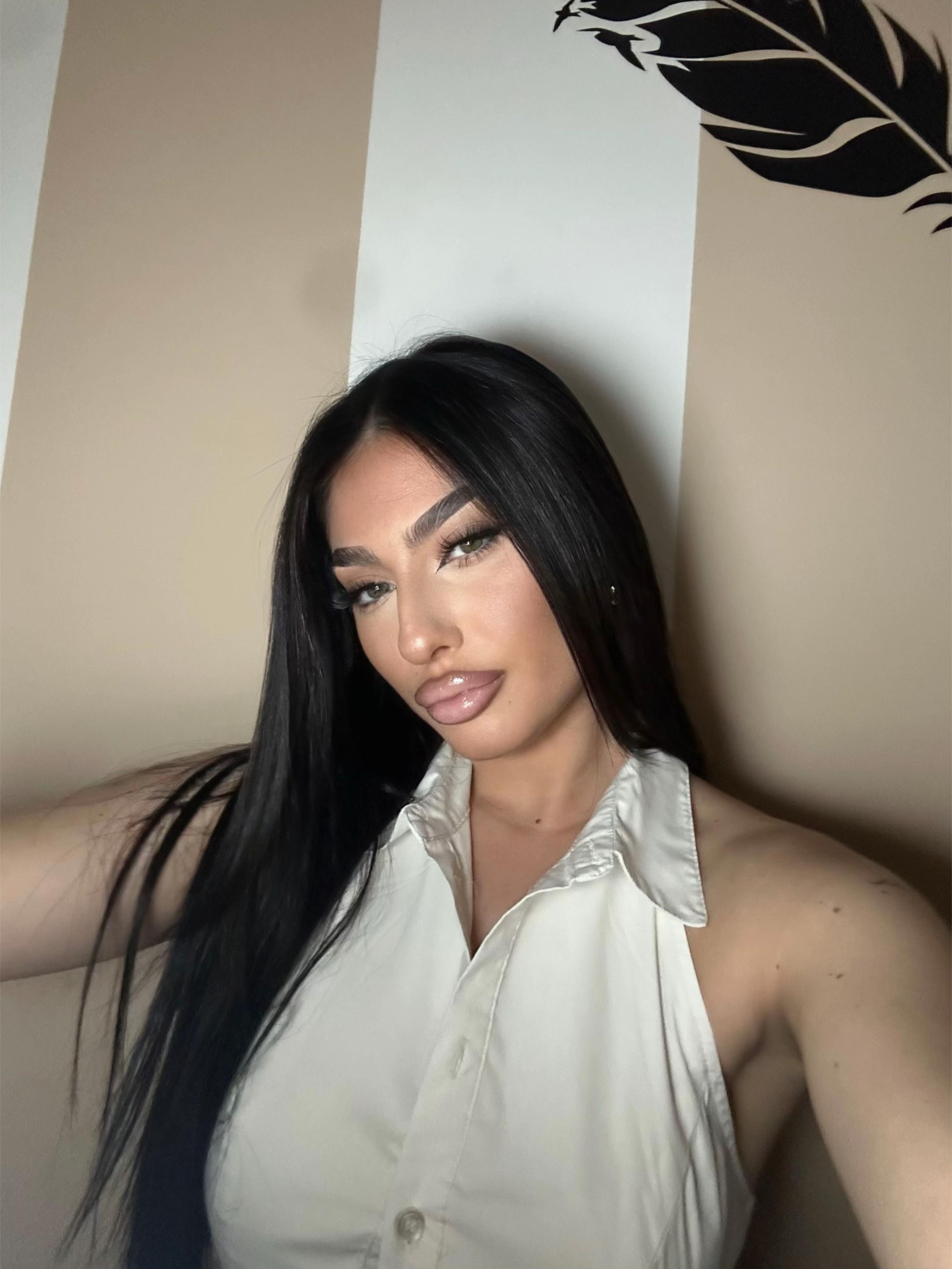 @G