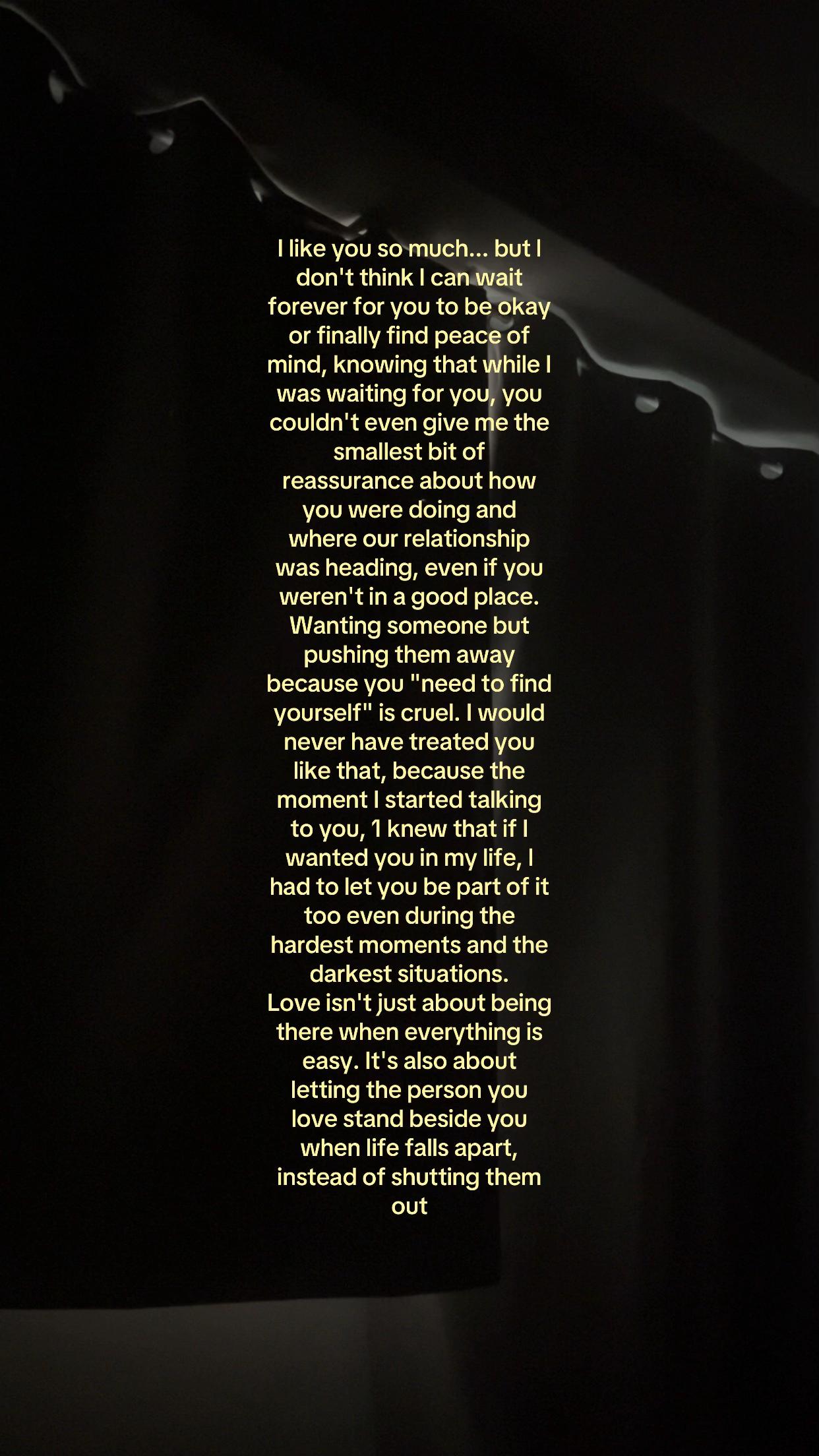 @Undefined.Me