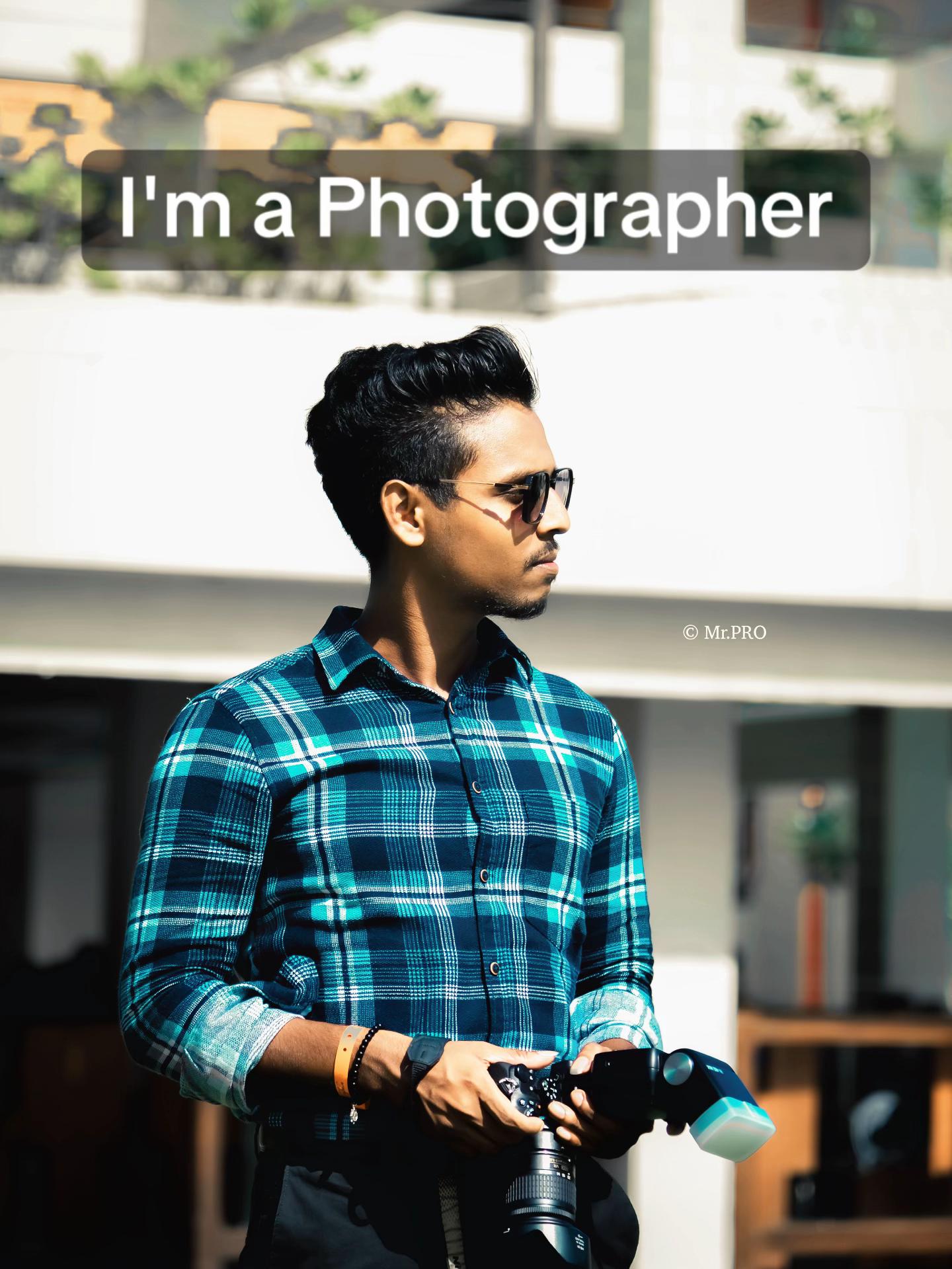 @@Avishka pro (Mr.Pro)