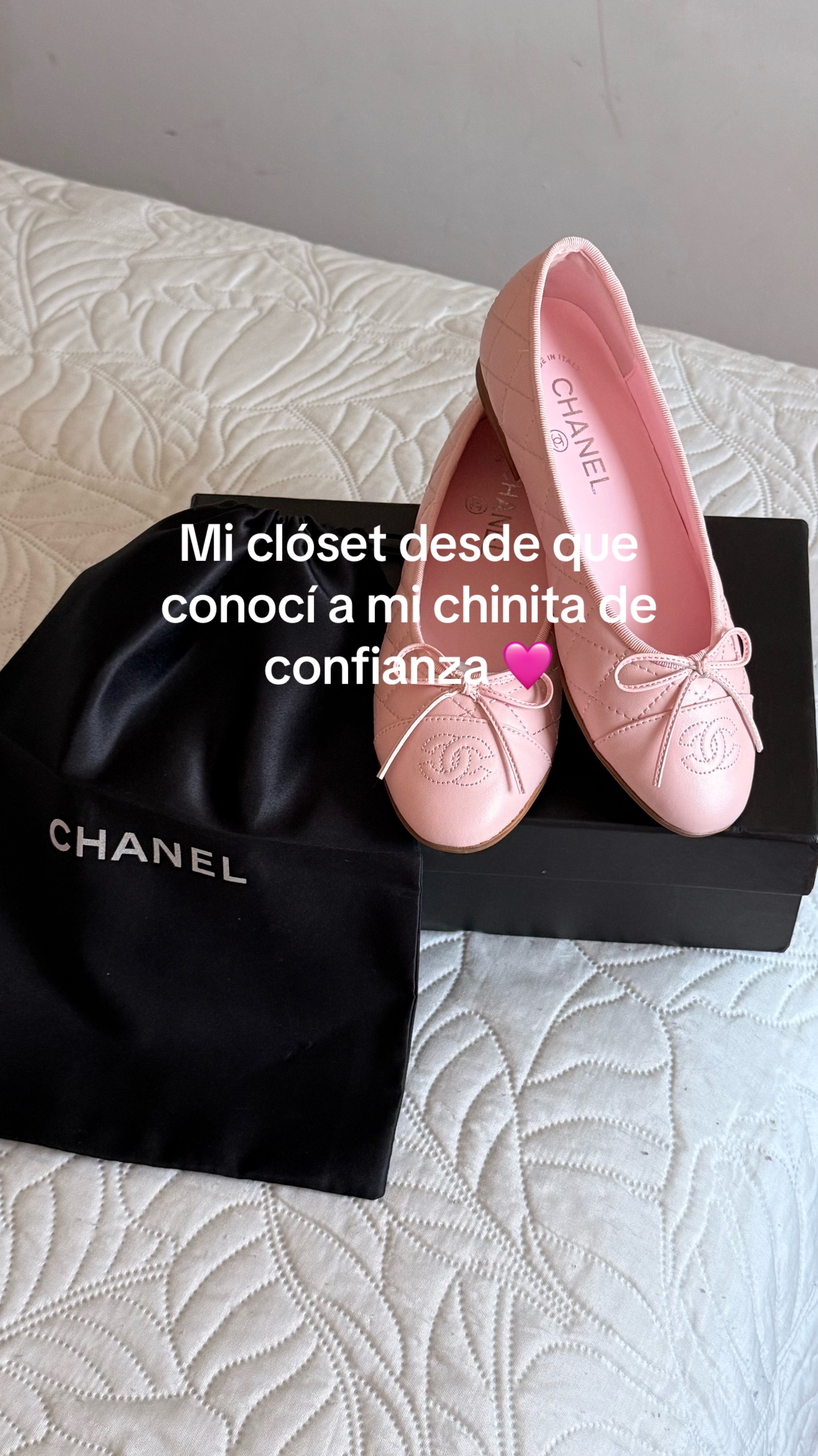 @Niki🪞🎀🥂🦢
