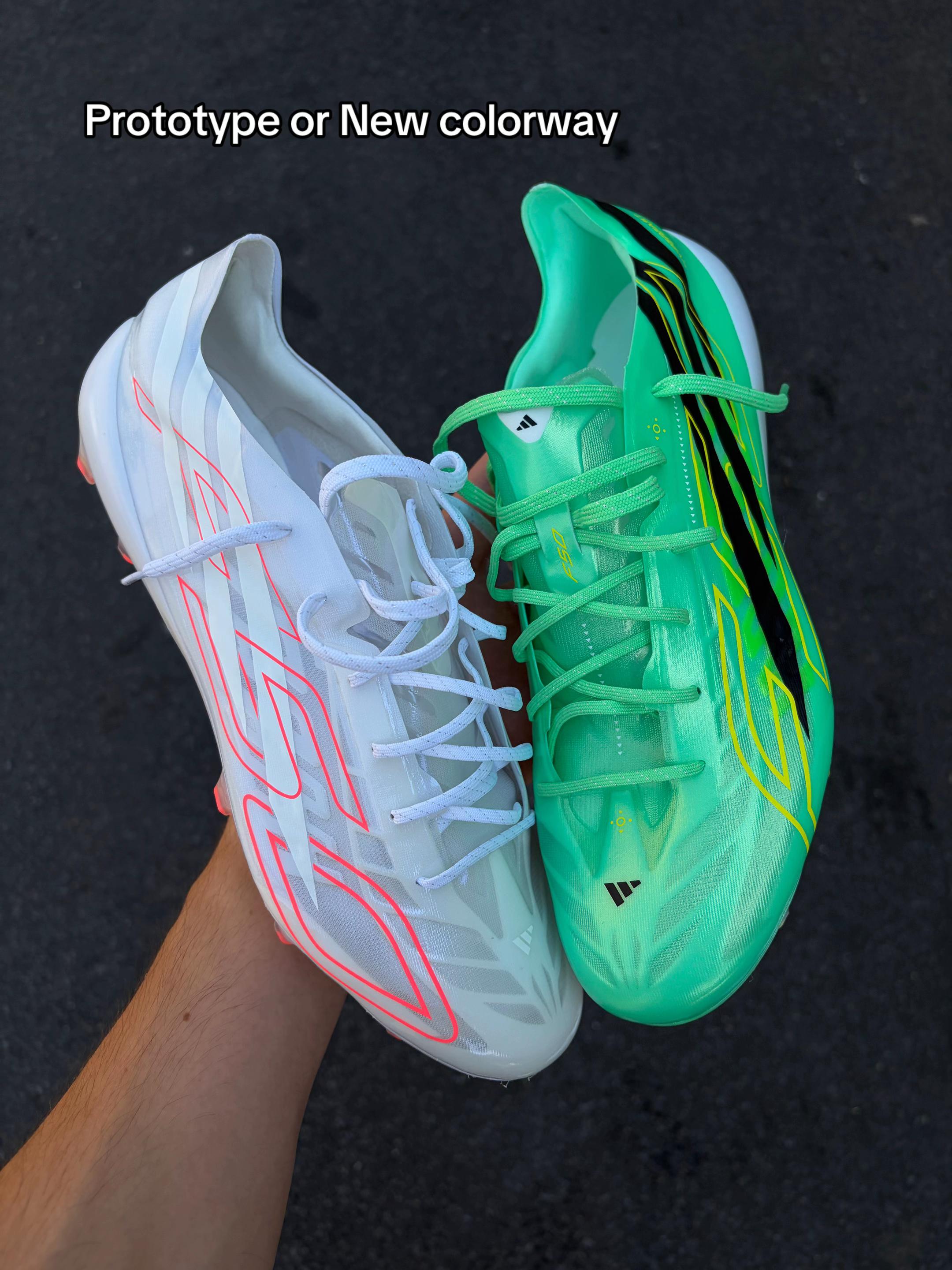 @Shoptcrampons