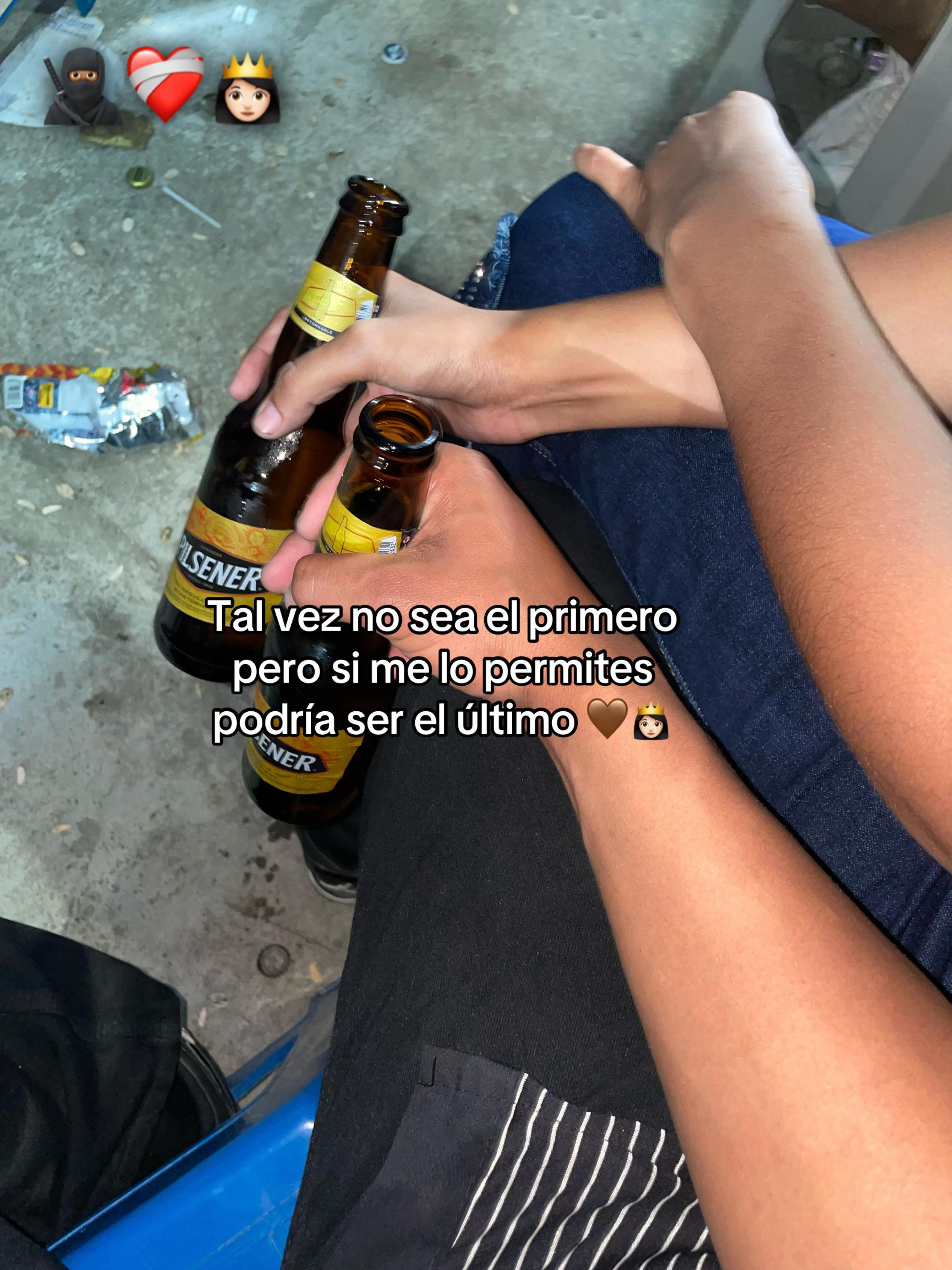 @ELL YORDI 💯