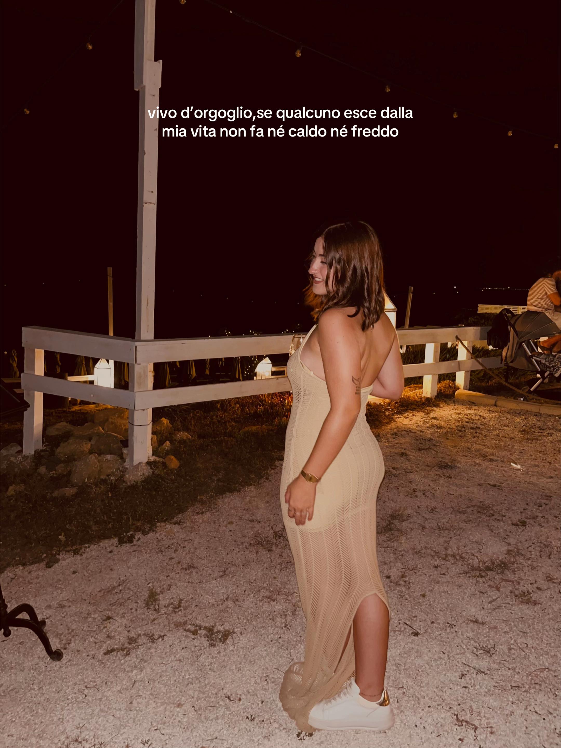 @martinadonato