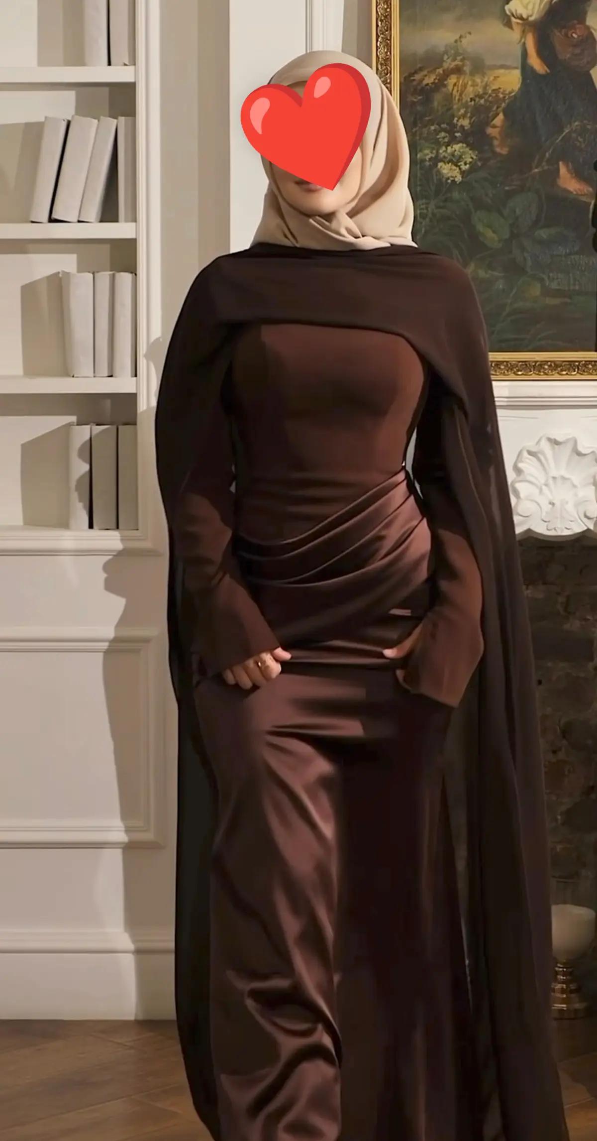 @Tülay