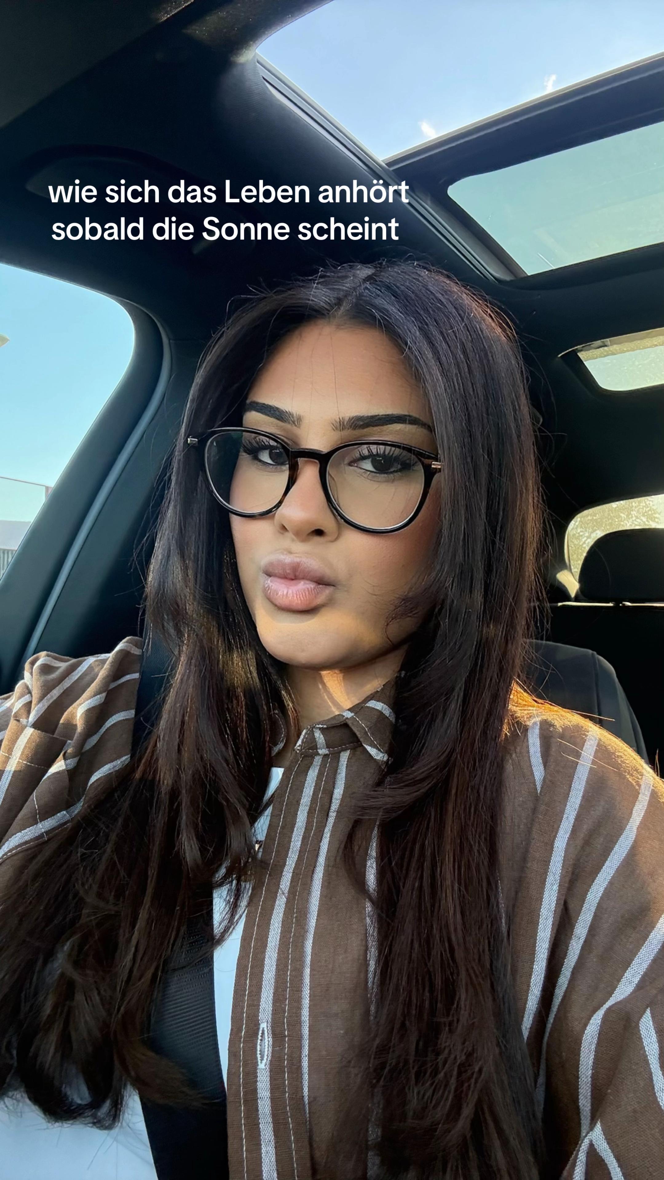 @آناهیتا