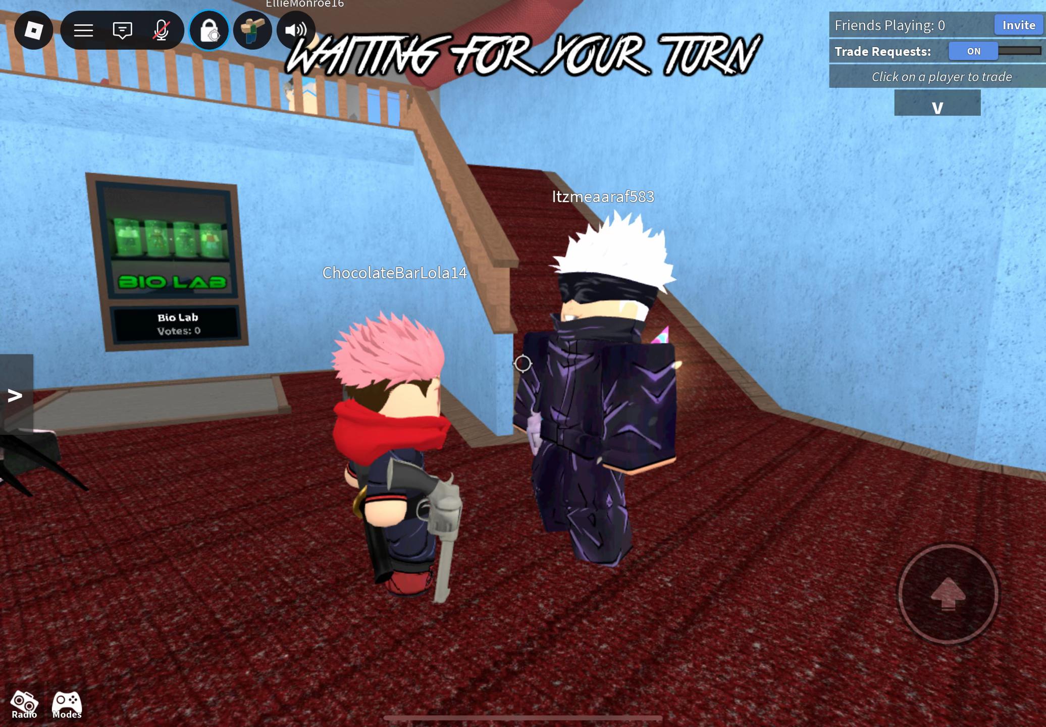 @Ant1S0ci4l
