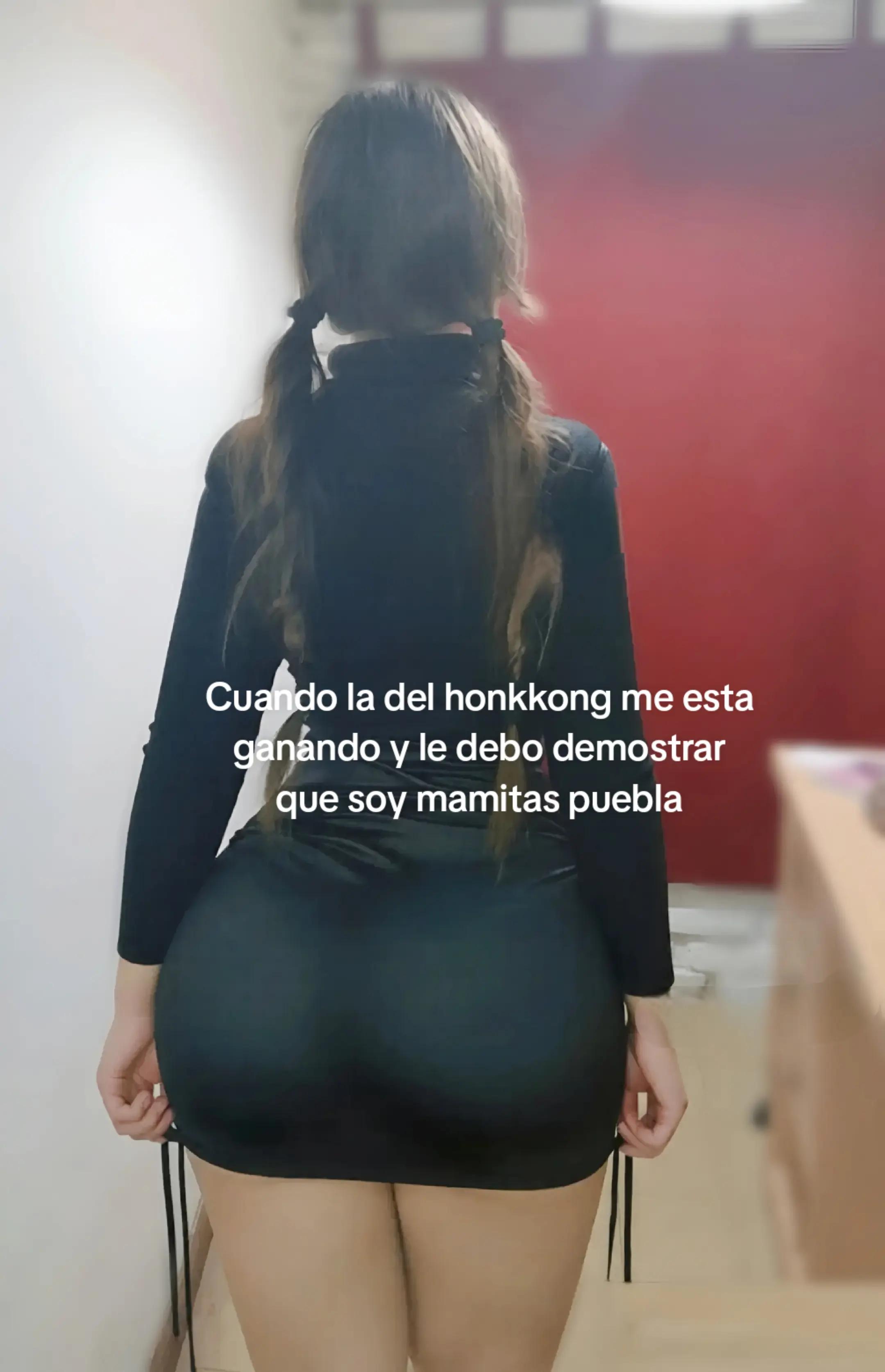 @anyi_damzi