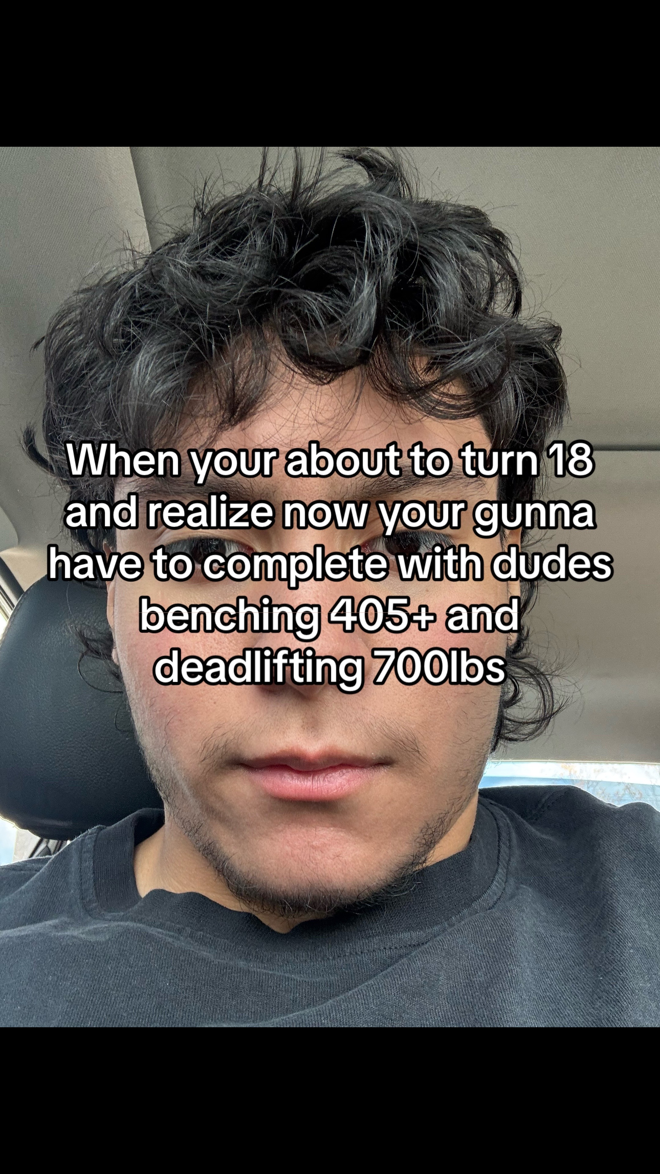 @BryanFl_ore_s