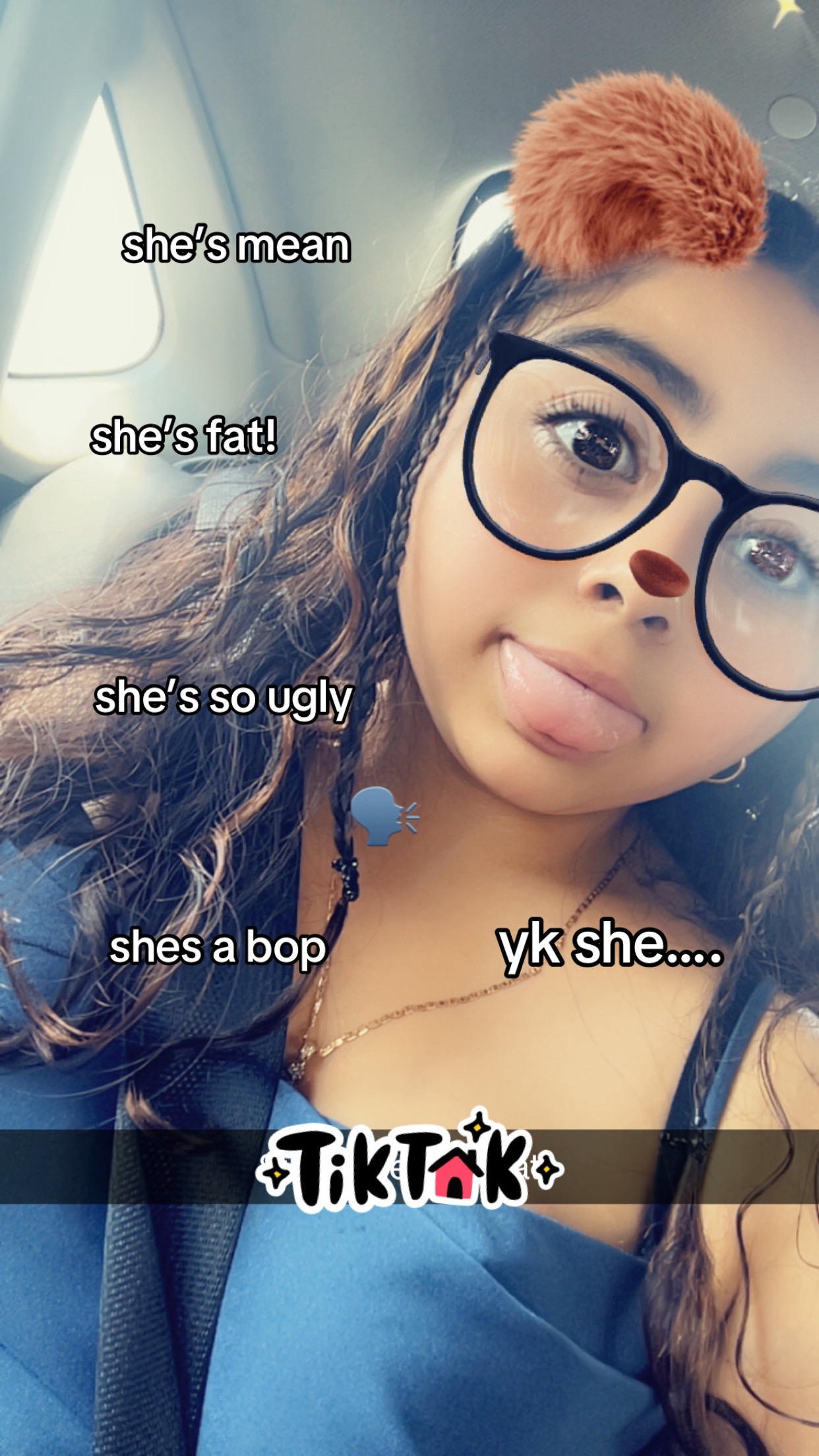 @genesiss 🇸🇻