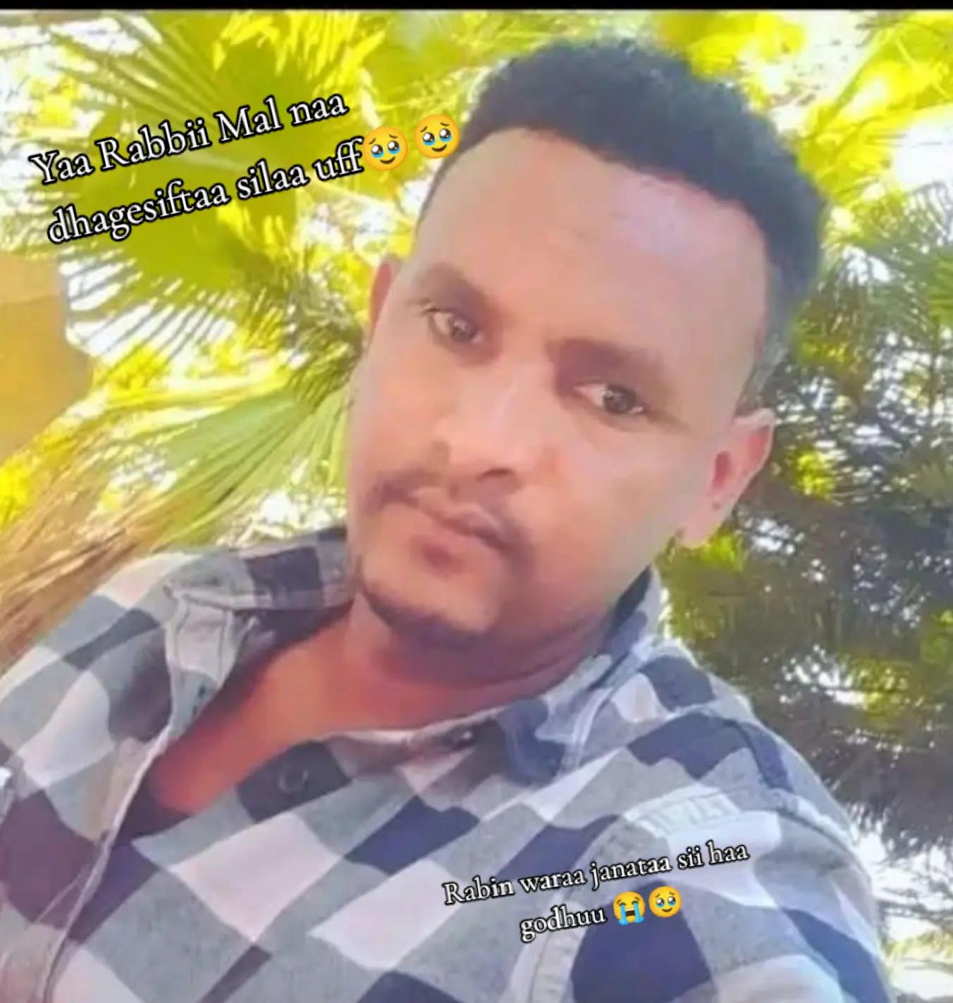 @༄𝐌𝐢𝐥𝐤𝐢𝐬𝐡𝐚𝐚 𝐆𝐨🇸🇦