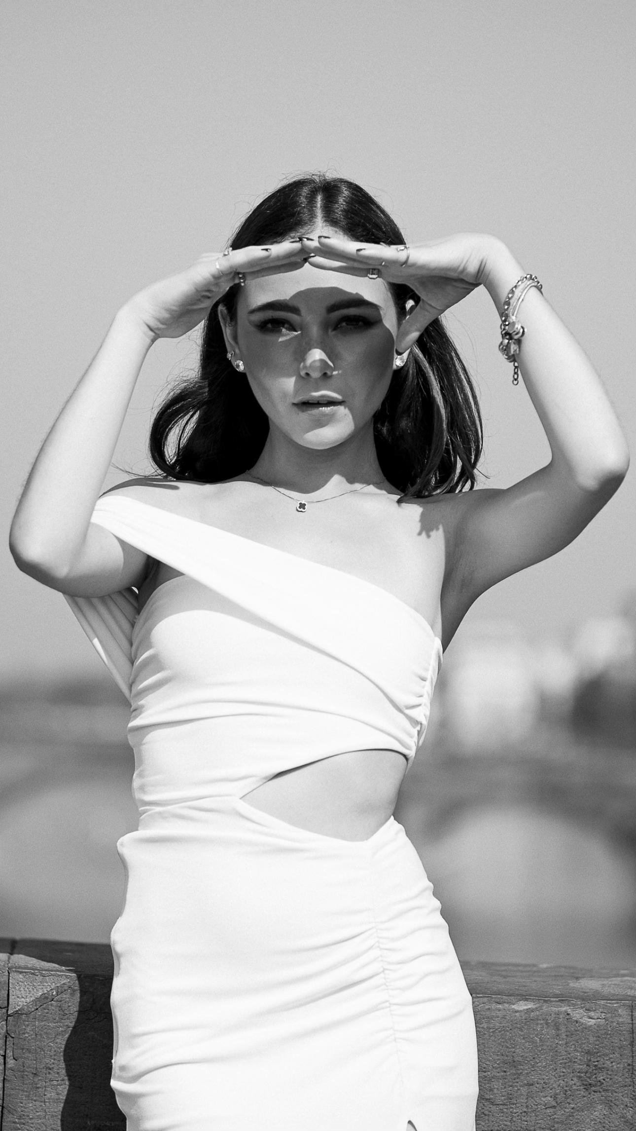@flaval_ph