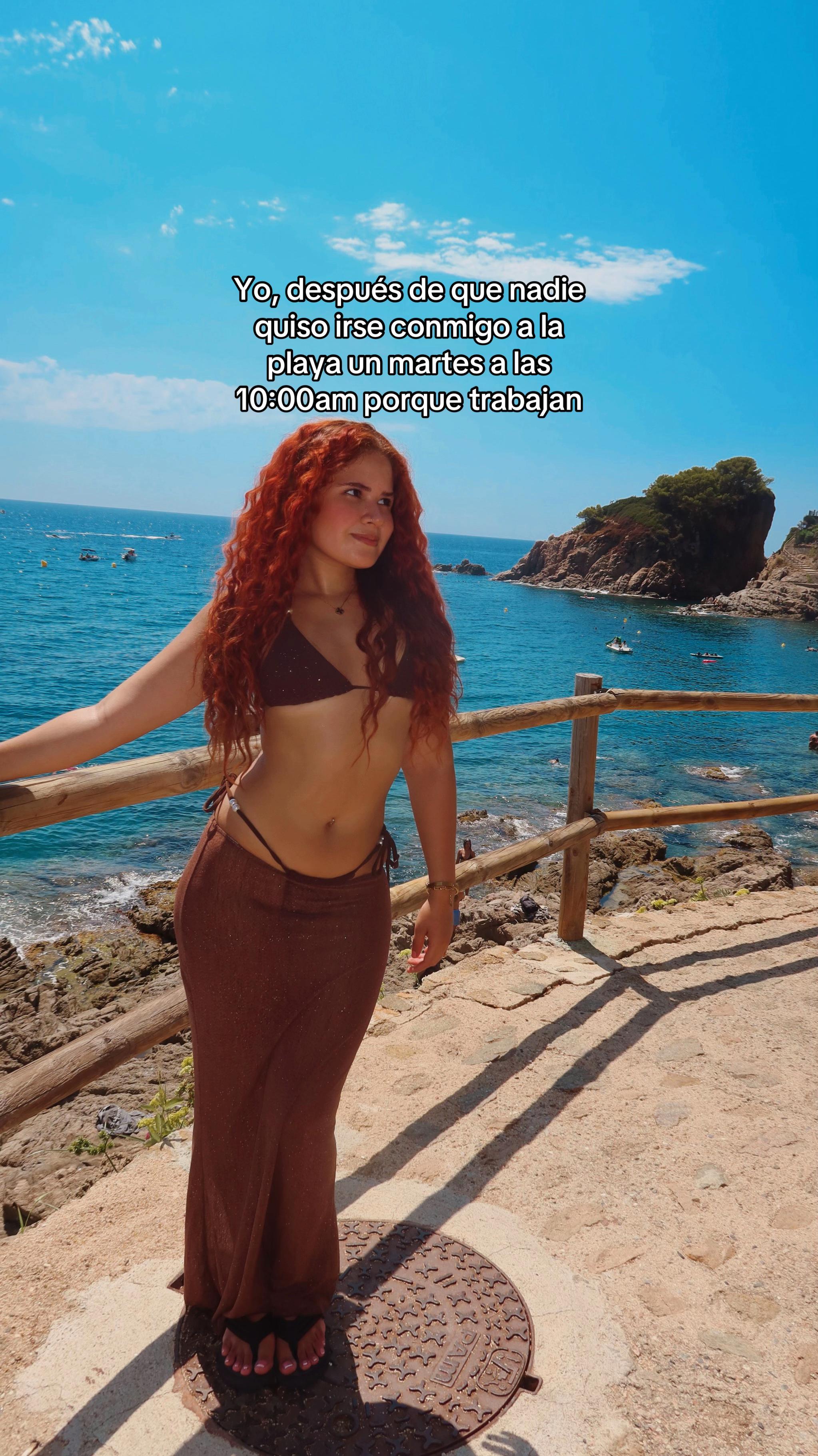 @Patricia Ackerman🦀🍊