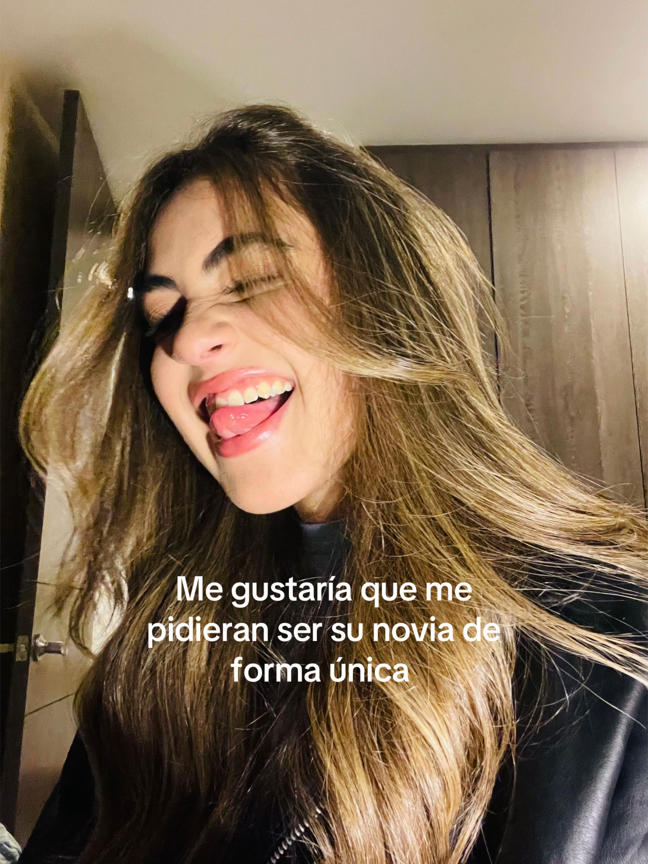 @soysarinna
