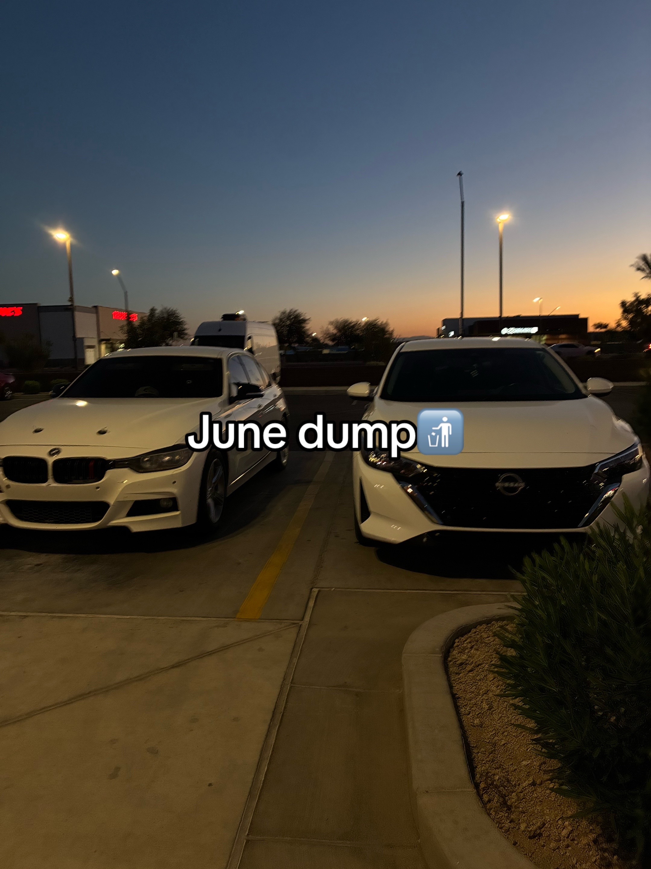 @YkStunna