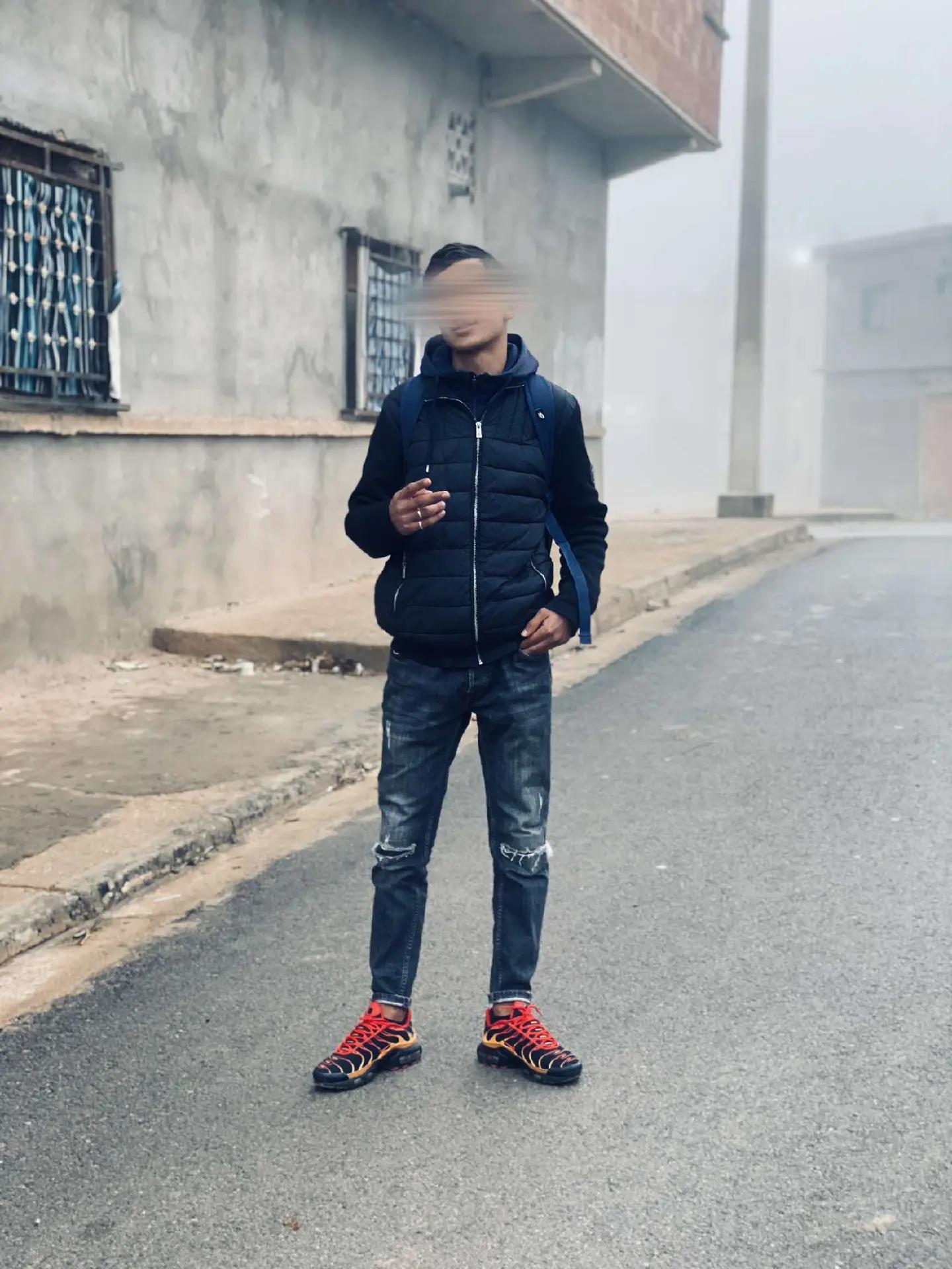 @hasni_princeee•