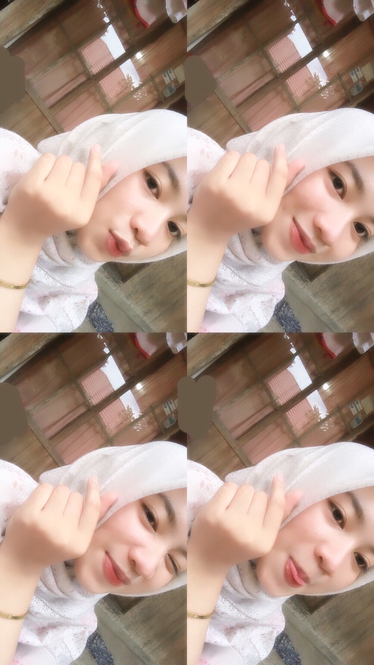 @Ridutt🌪️