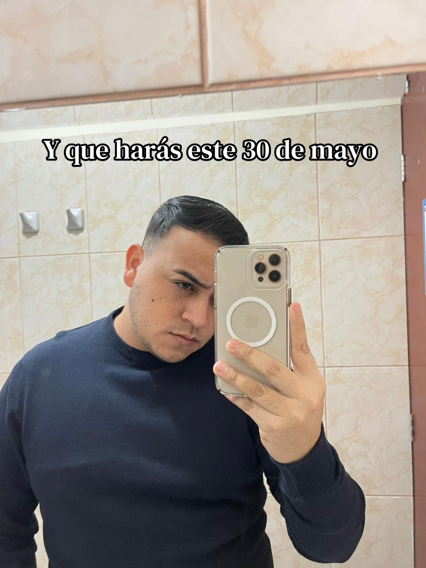 @Manuvnzl