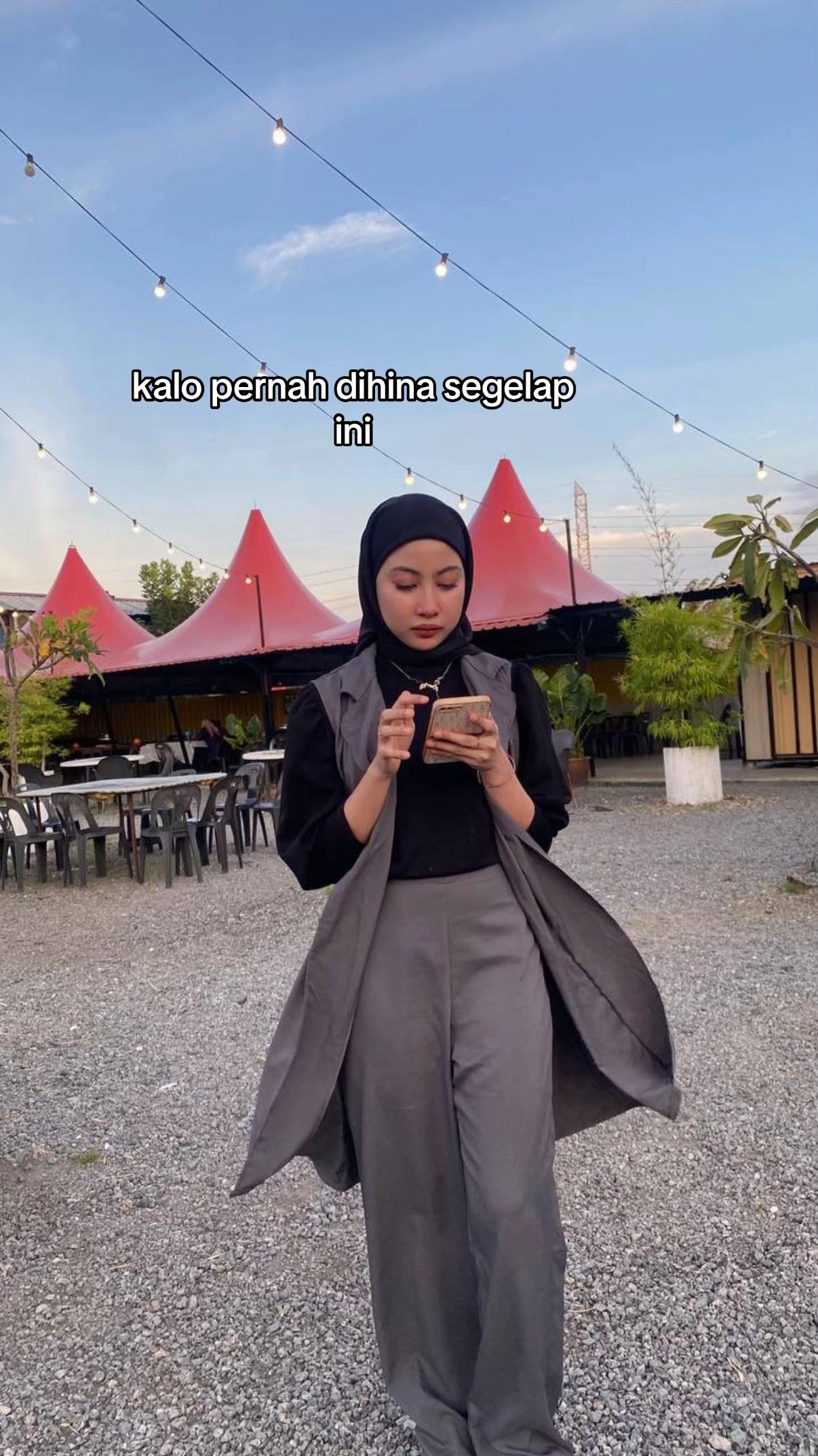 @SF PuPuteh Pati Booster 💕
