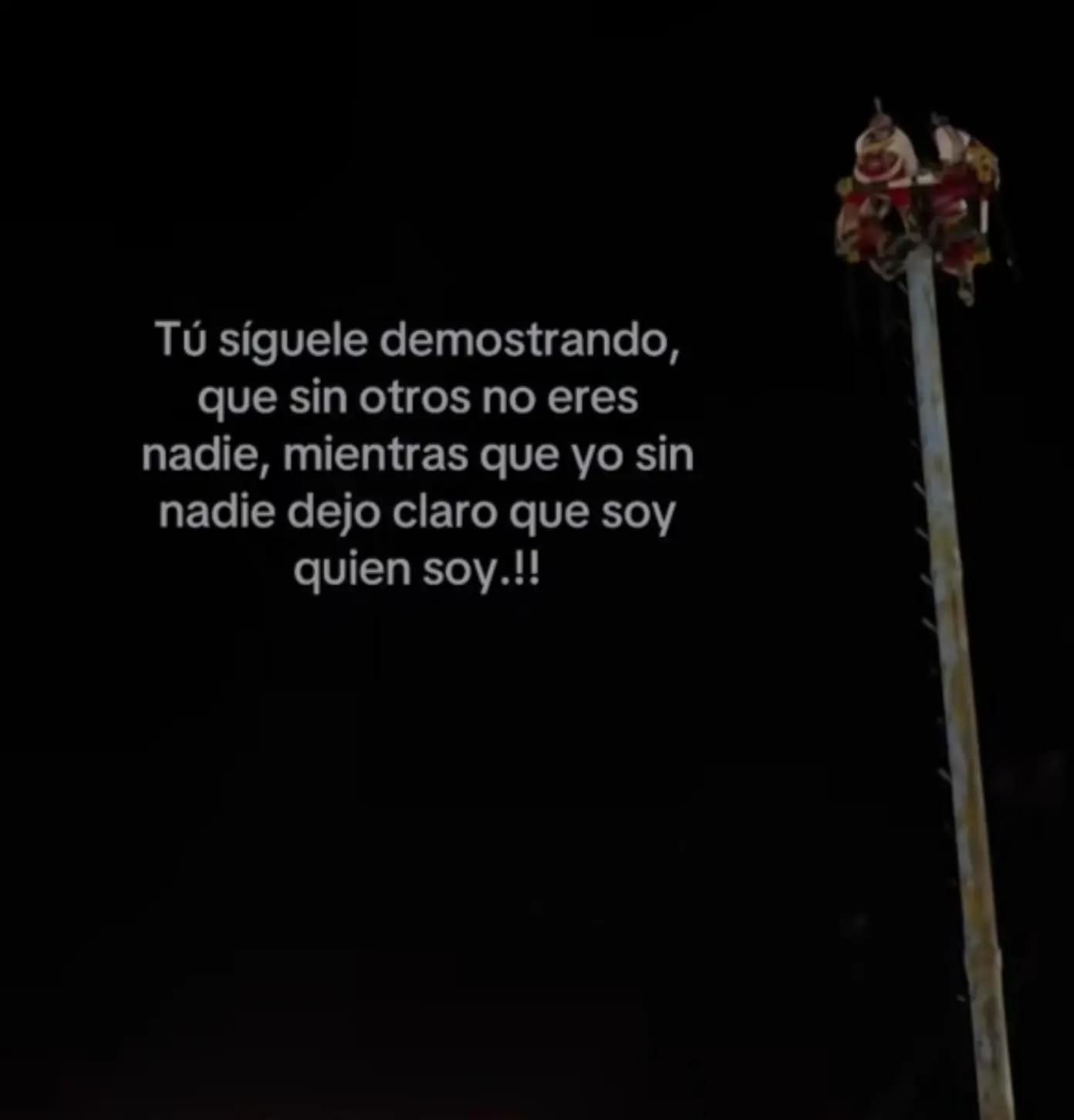 @✞☠ EL GÁNSTER✞