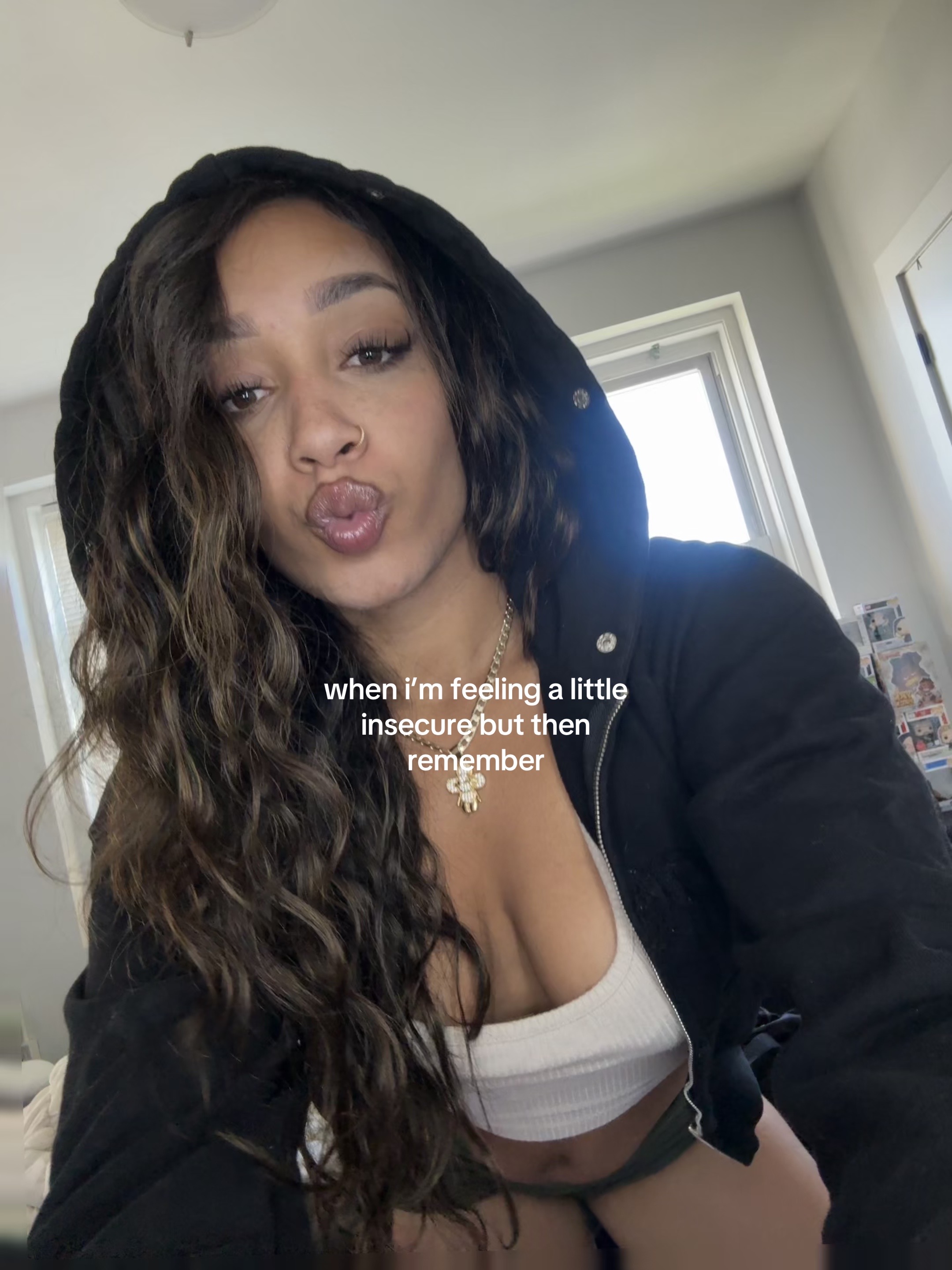 @YT| Jada Linn <3 IG| @jadanunz