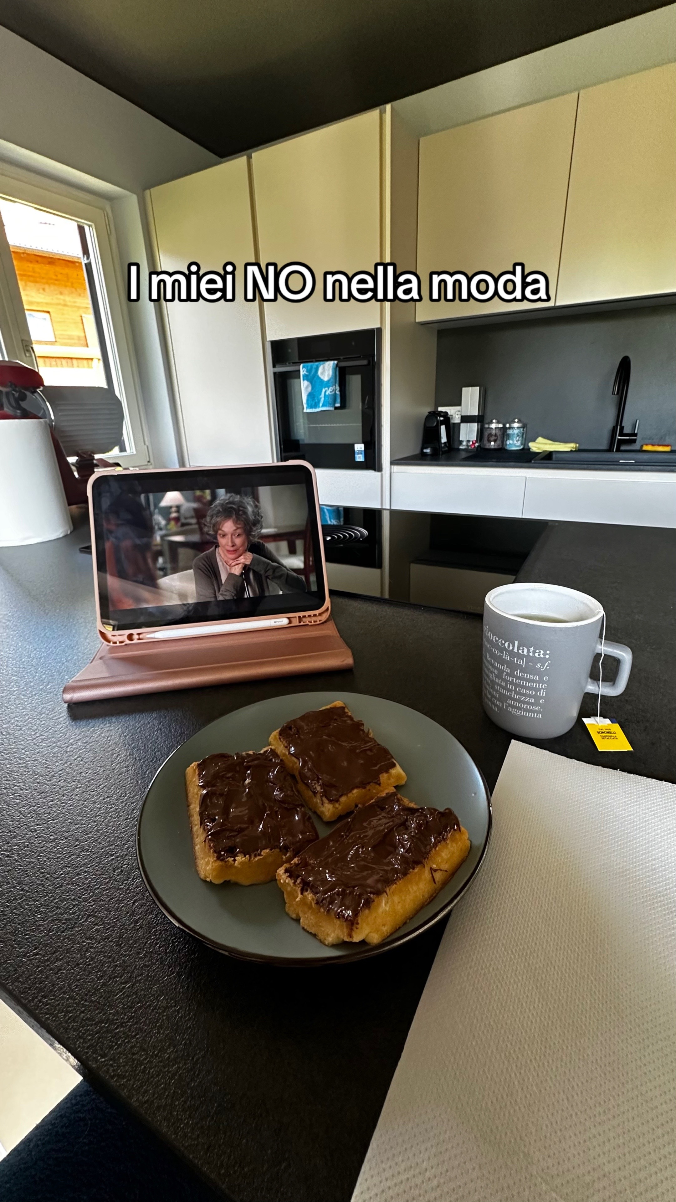 @saracino.spam