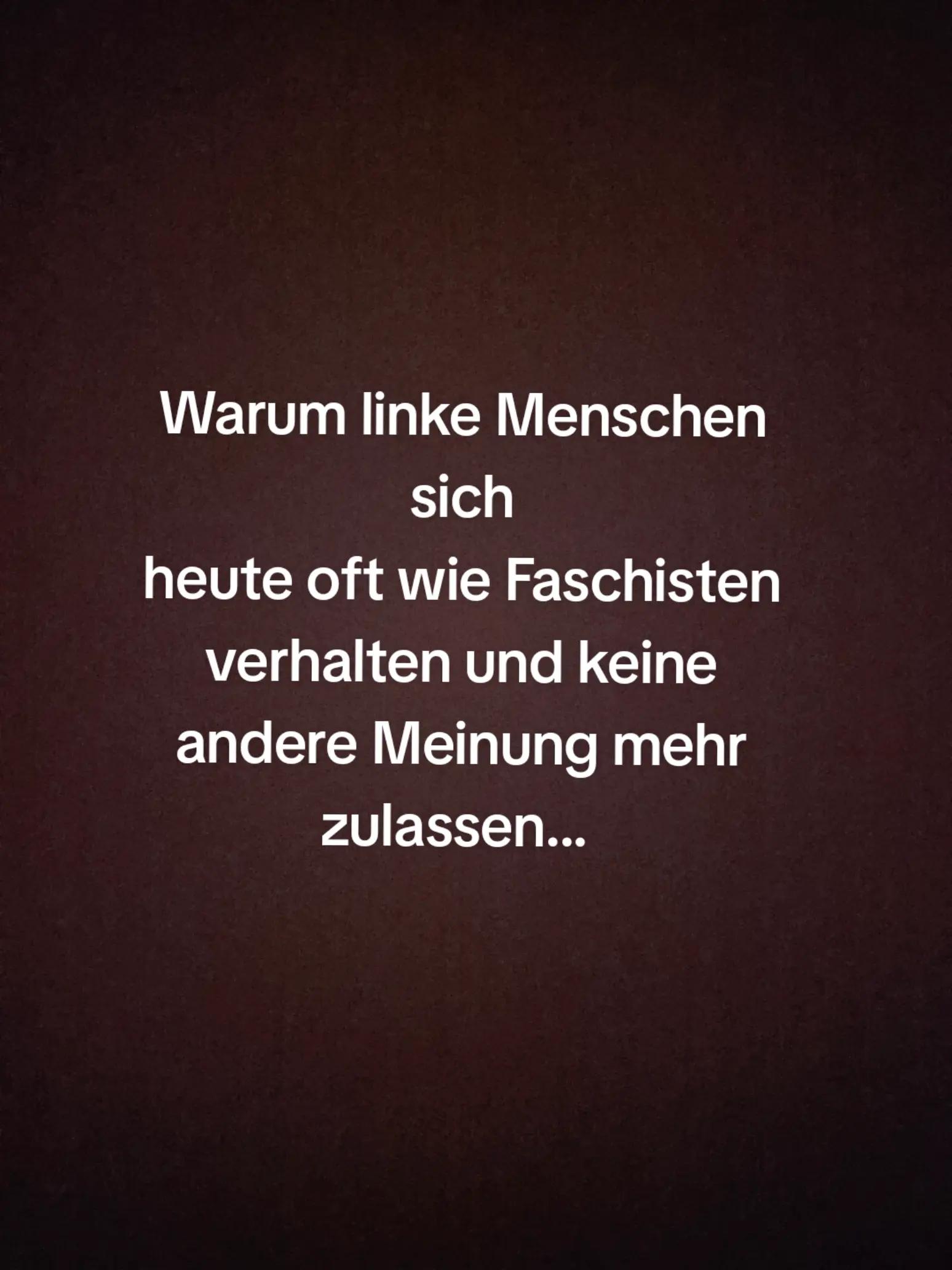 @DerPatriot🇩🇪