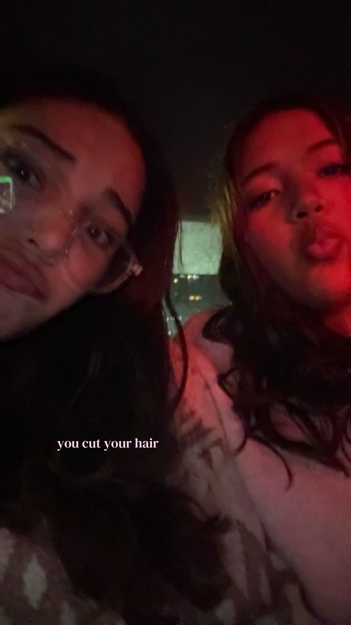 @miaalmanzarr