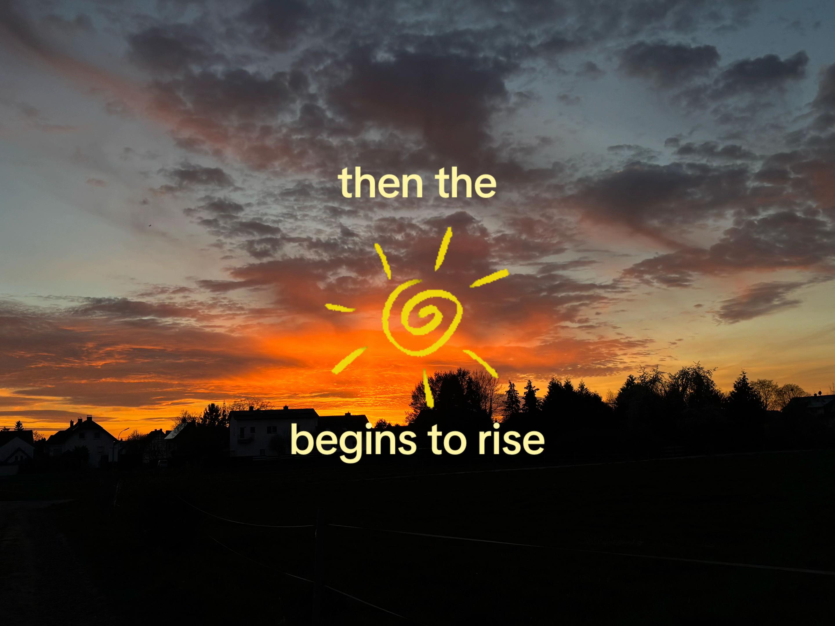 @fiona ✰|-/