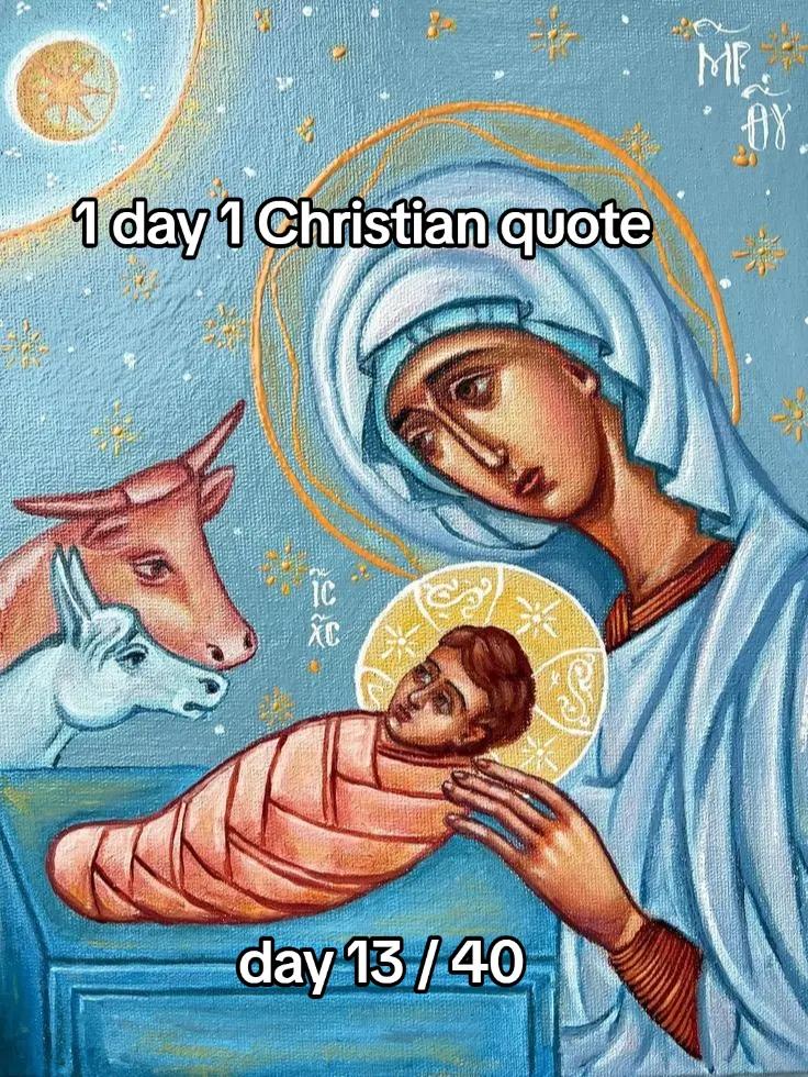 @📚 Хрѣстіѧнинъ | ☦️🇺🇦