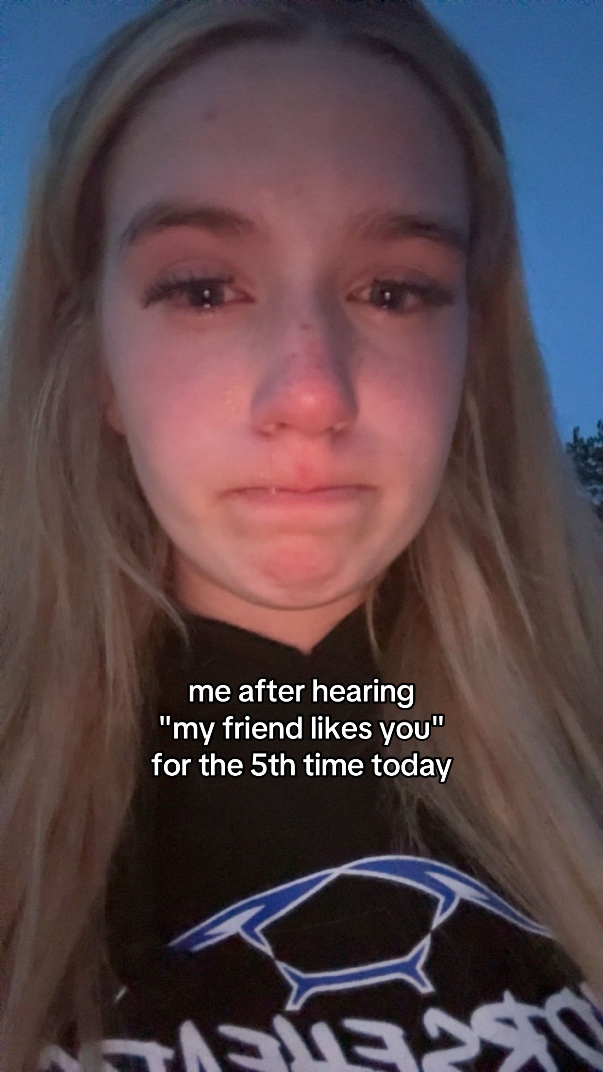 @Julia