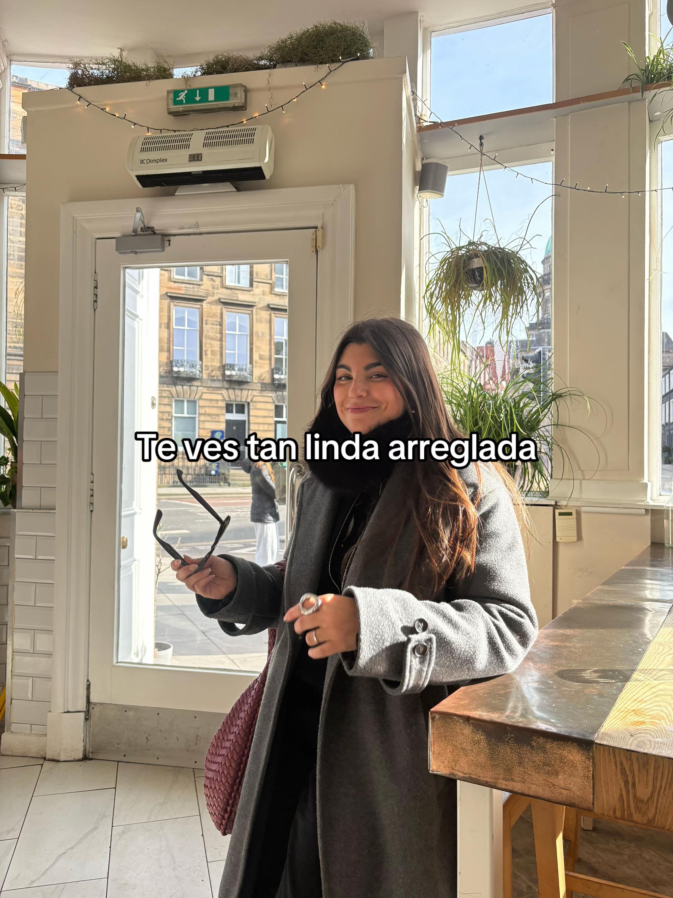 @Pauli