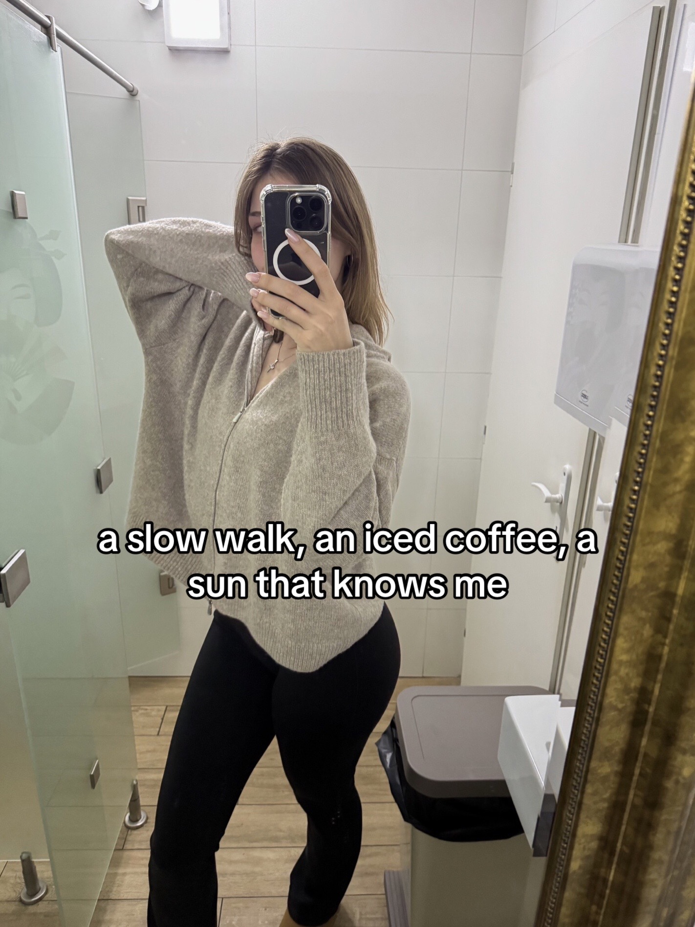 @Kelly ๐ง