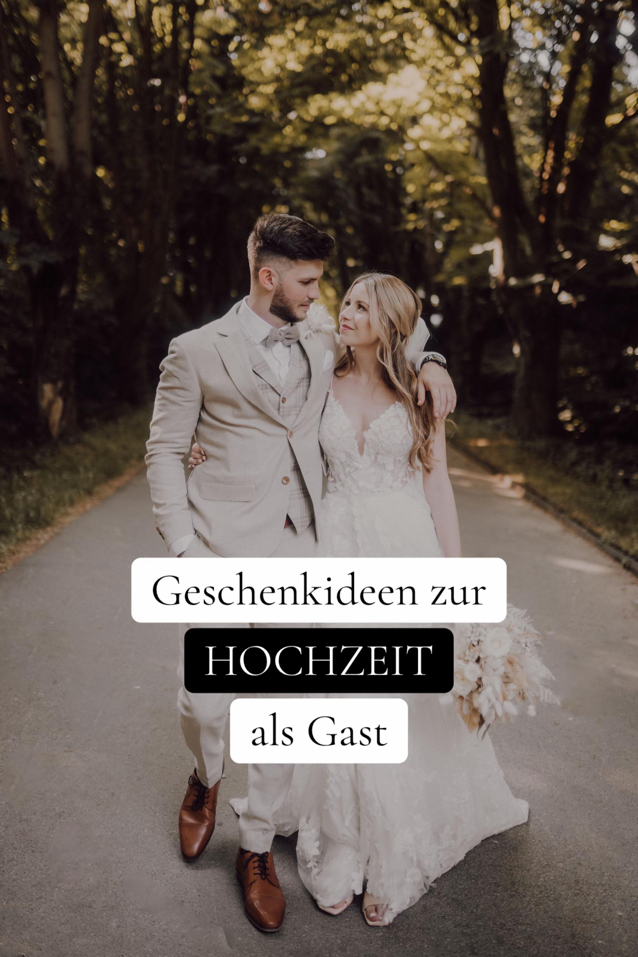 @Janina x Alex - Das JA-Team 💍