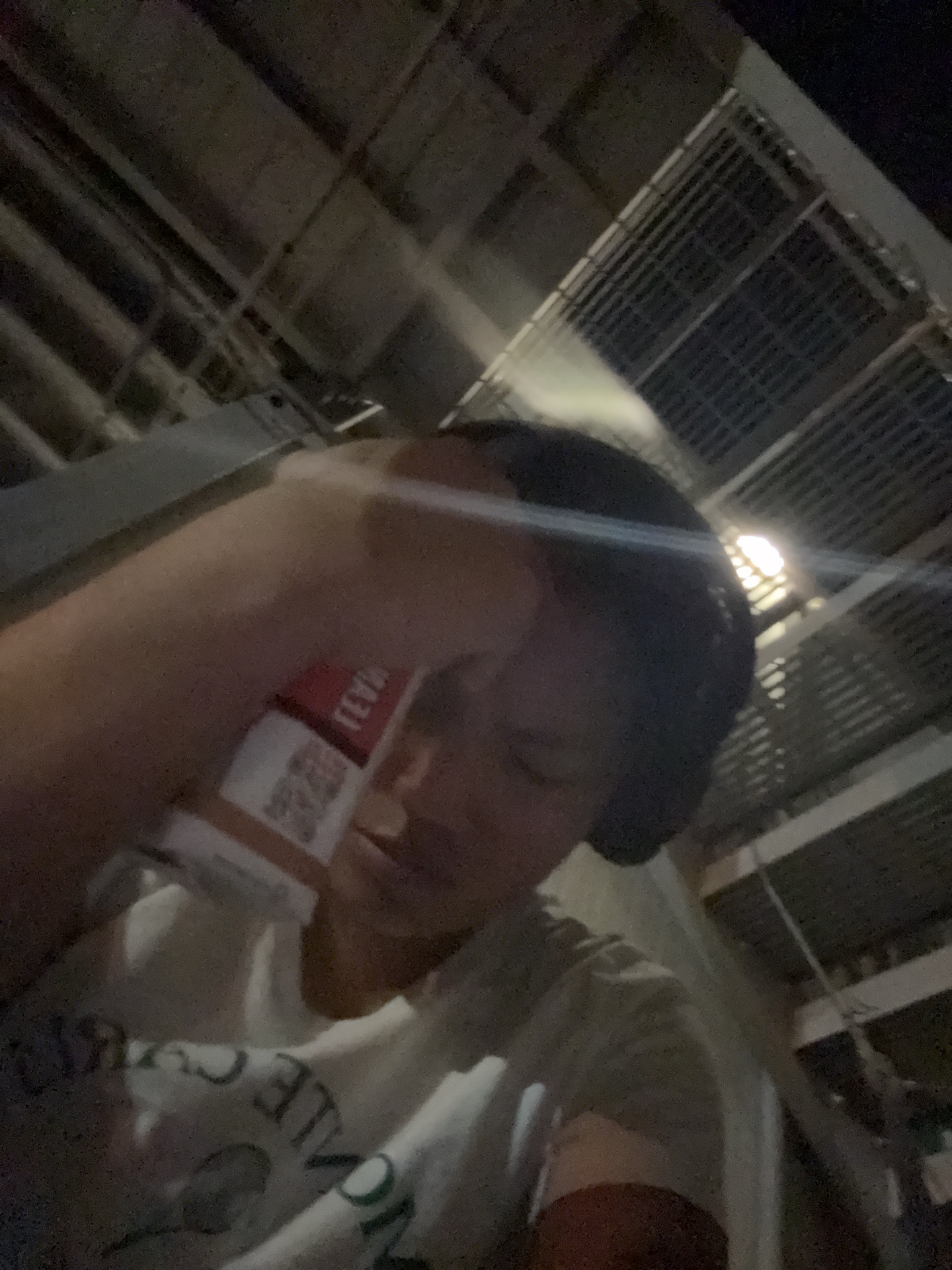 @ILuvChocol8DoUHveChocol8PlsThx