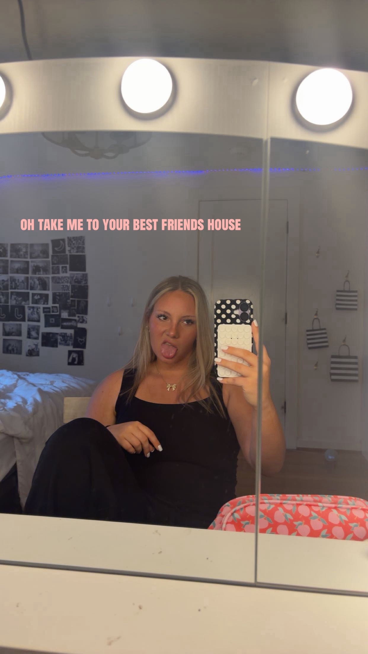@not.gigi.67