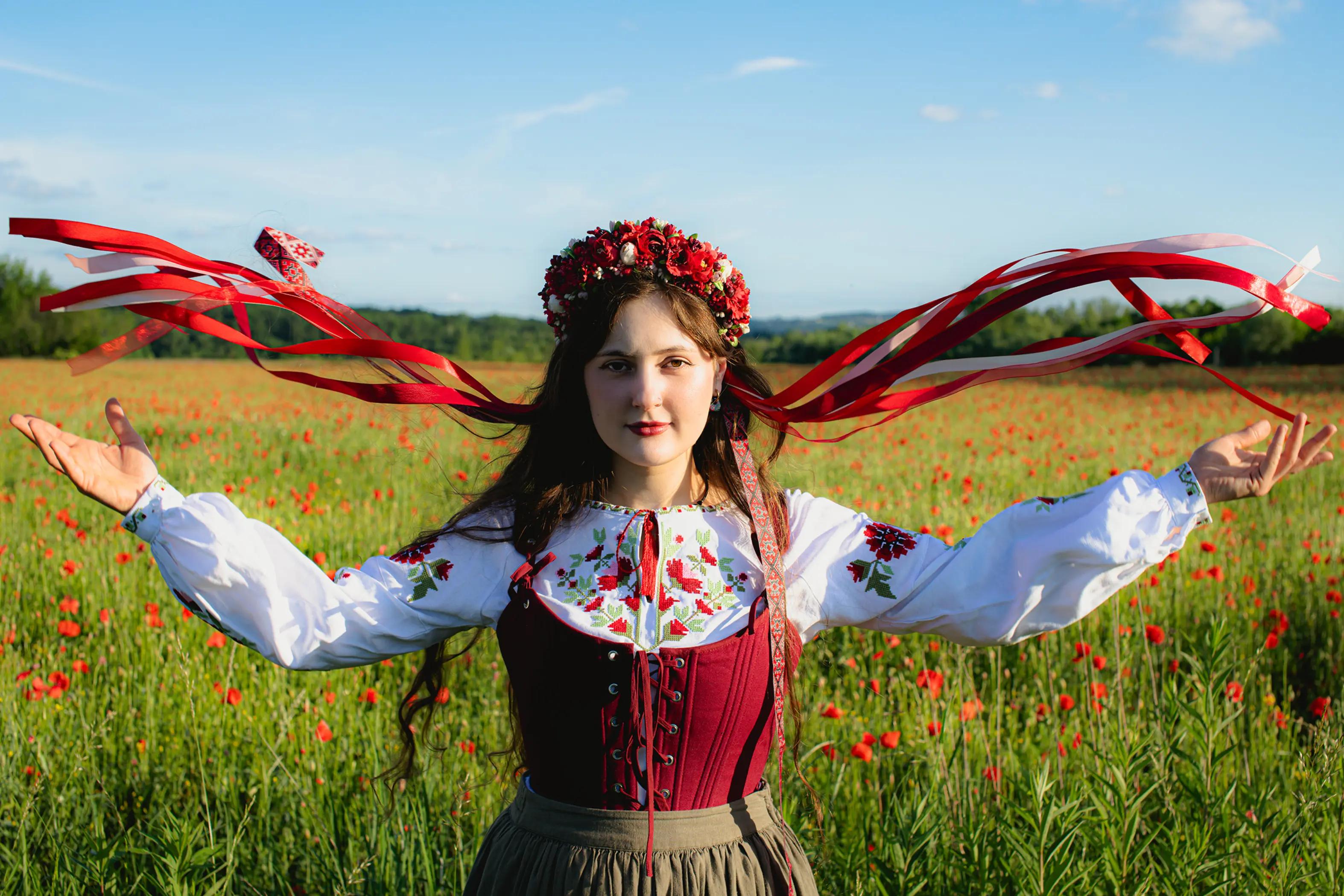 @Gusła Jutrzenki