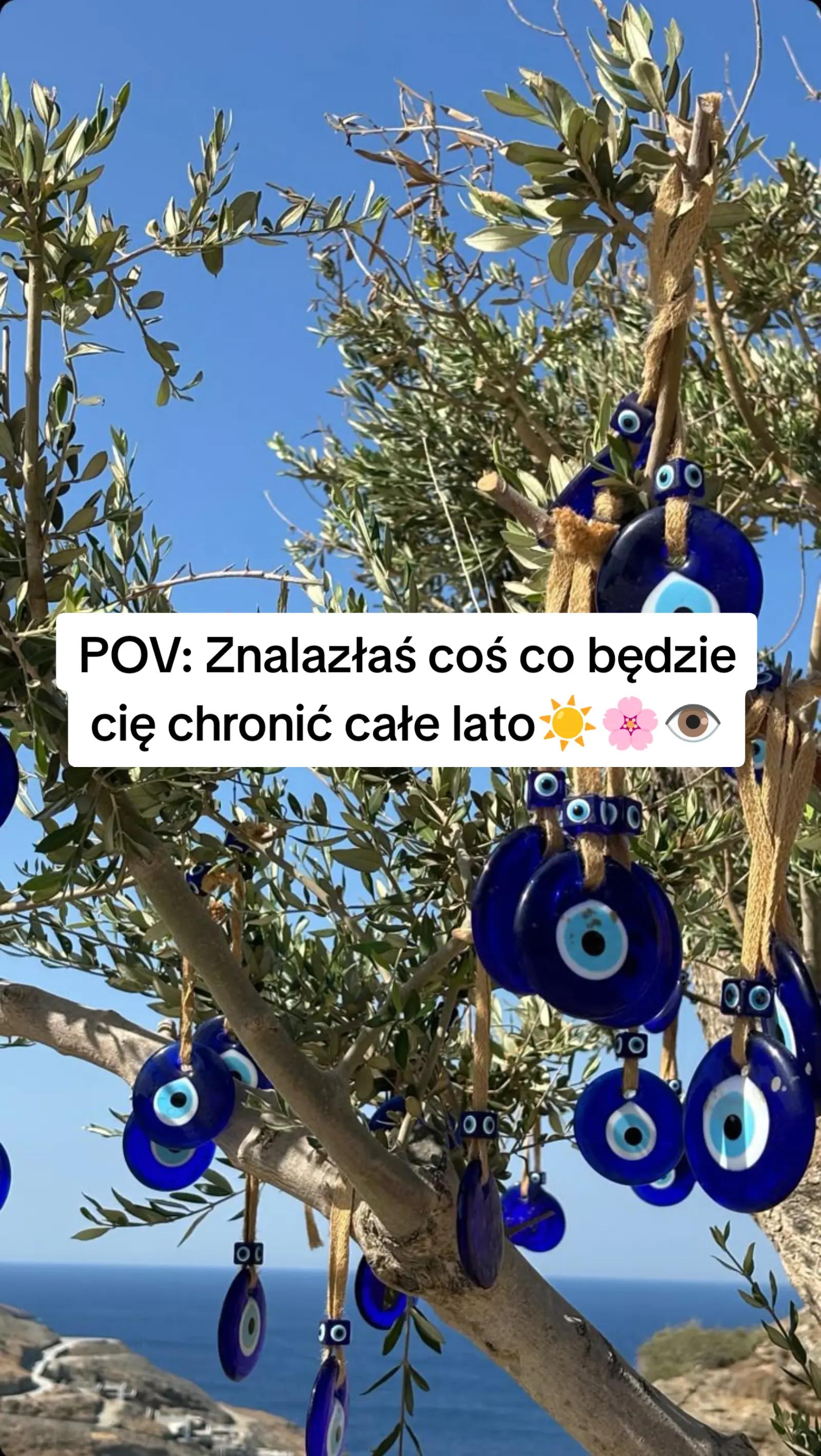 @KoraLOVE