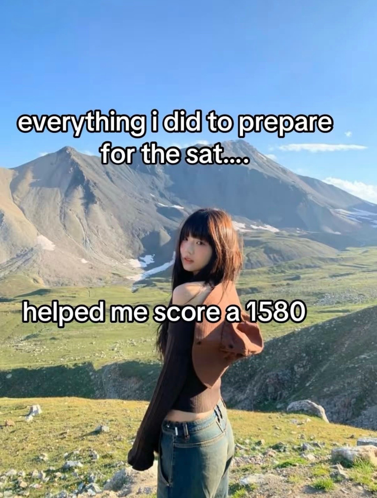 @samstudies67