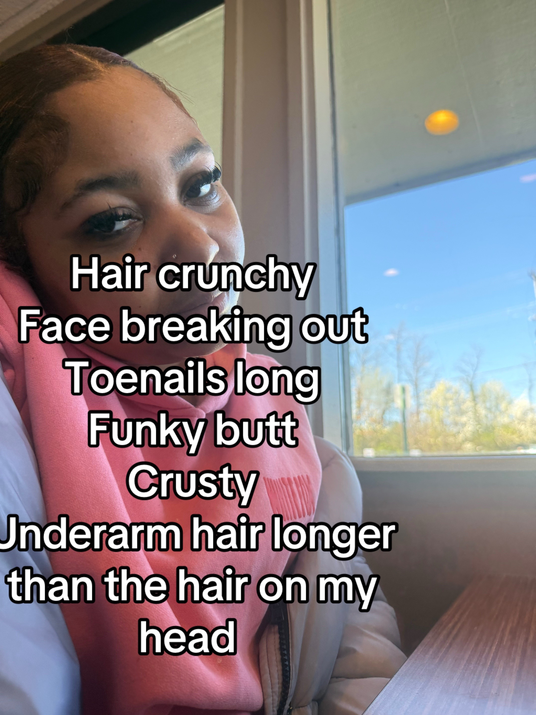 @……