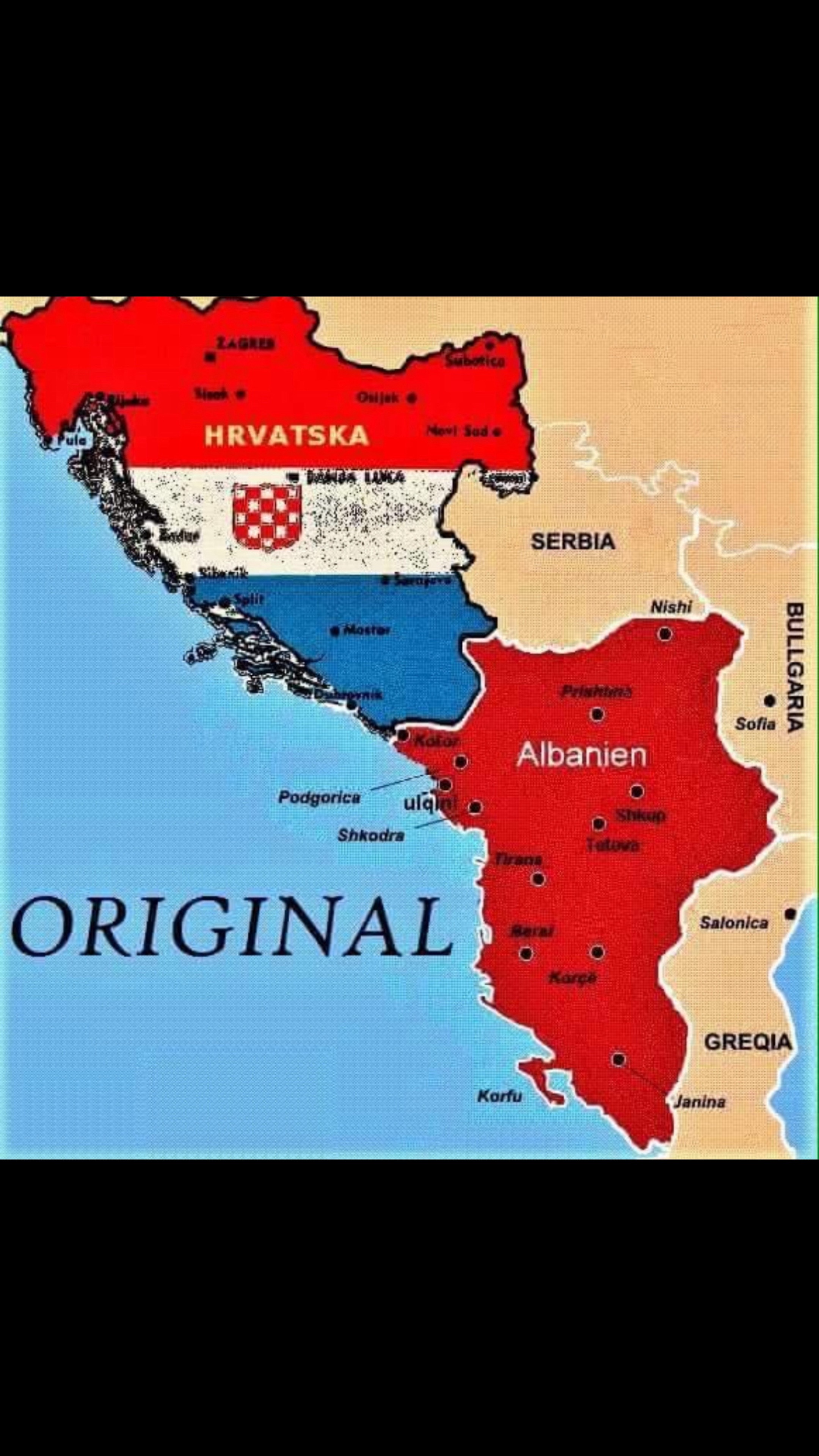 @Malik Kumanova 🇦🇱
