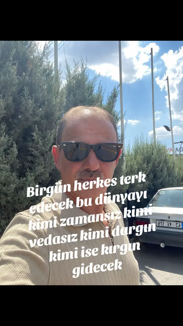 @…….,,derler İsmail 5354,,……
