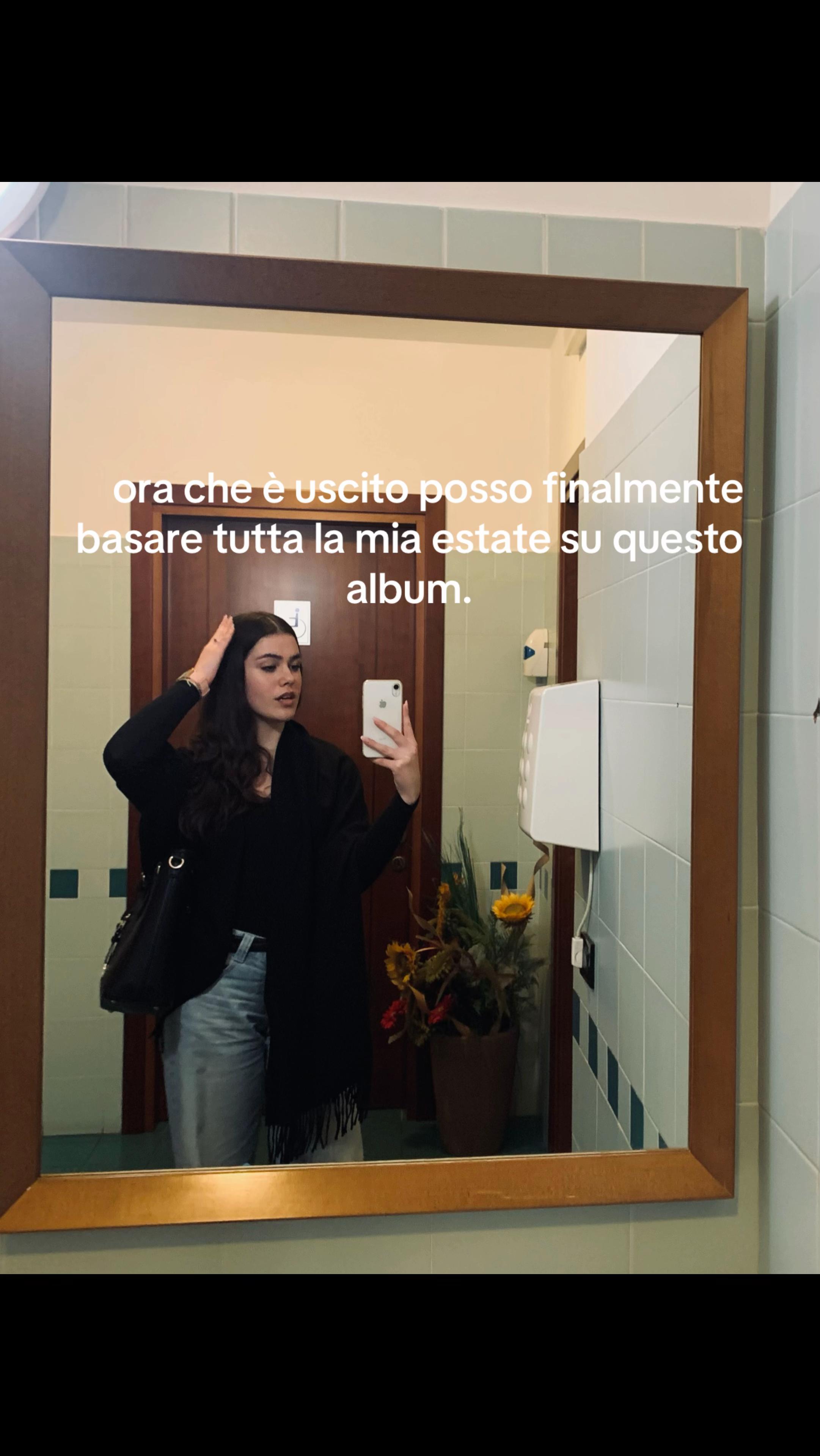 @anna