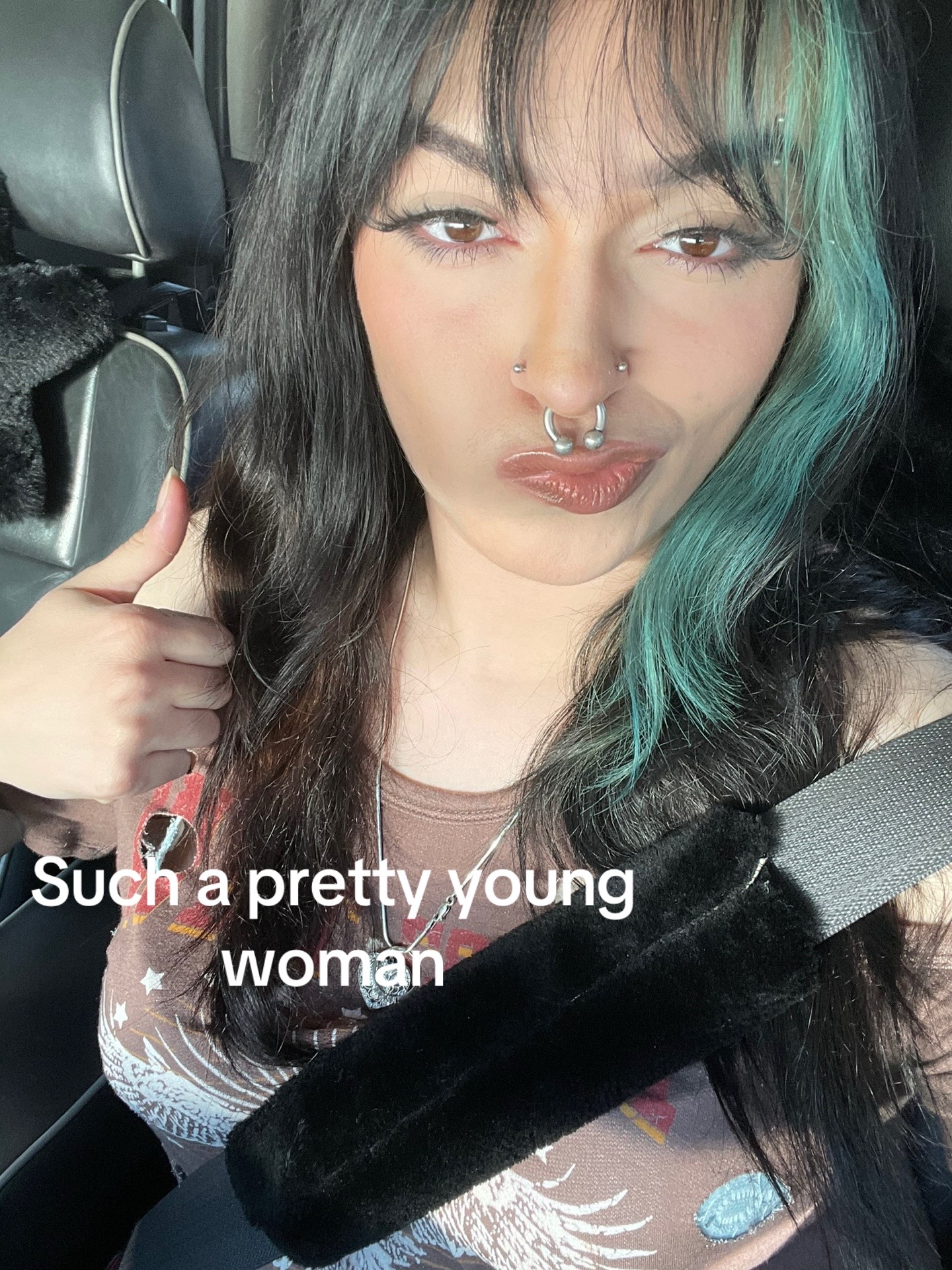 @𝕺𝖟𝖚𝖗𝖎 𝕲𝖆𝖒𝖊𝖟
