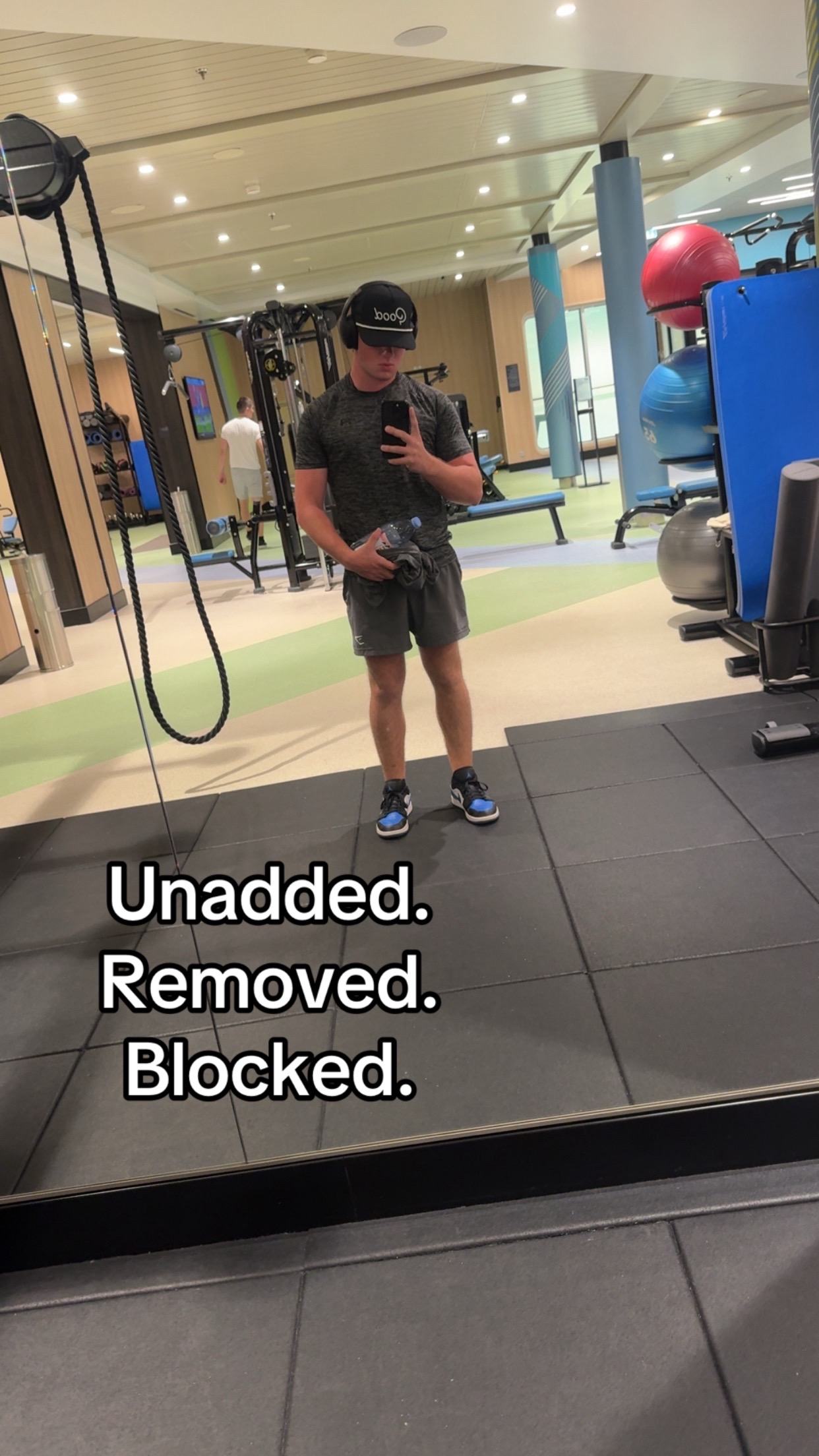 @Ryan Zima