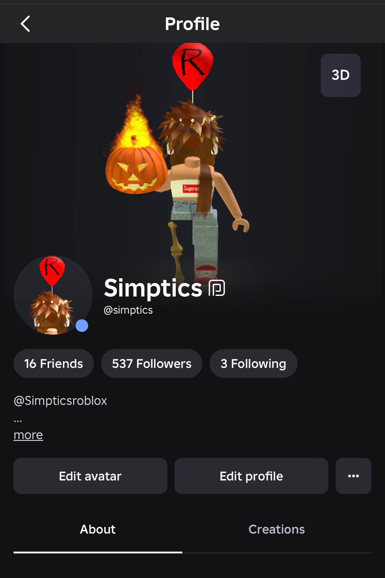 @simpticsroblox