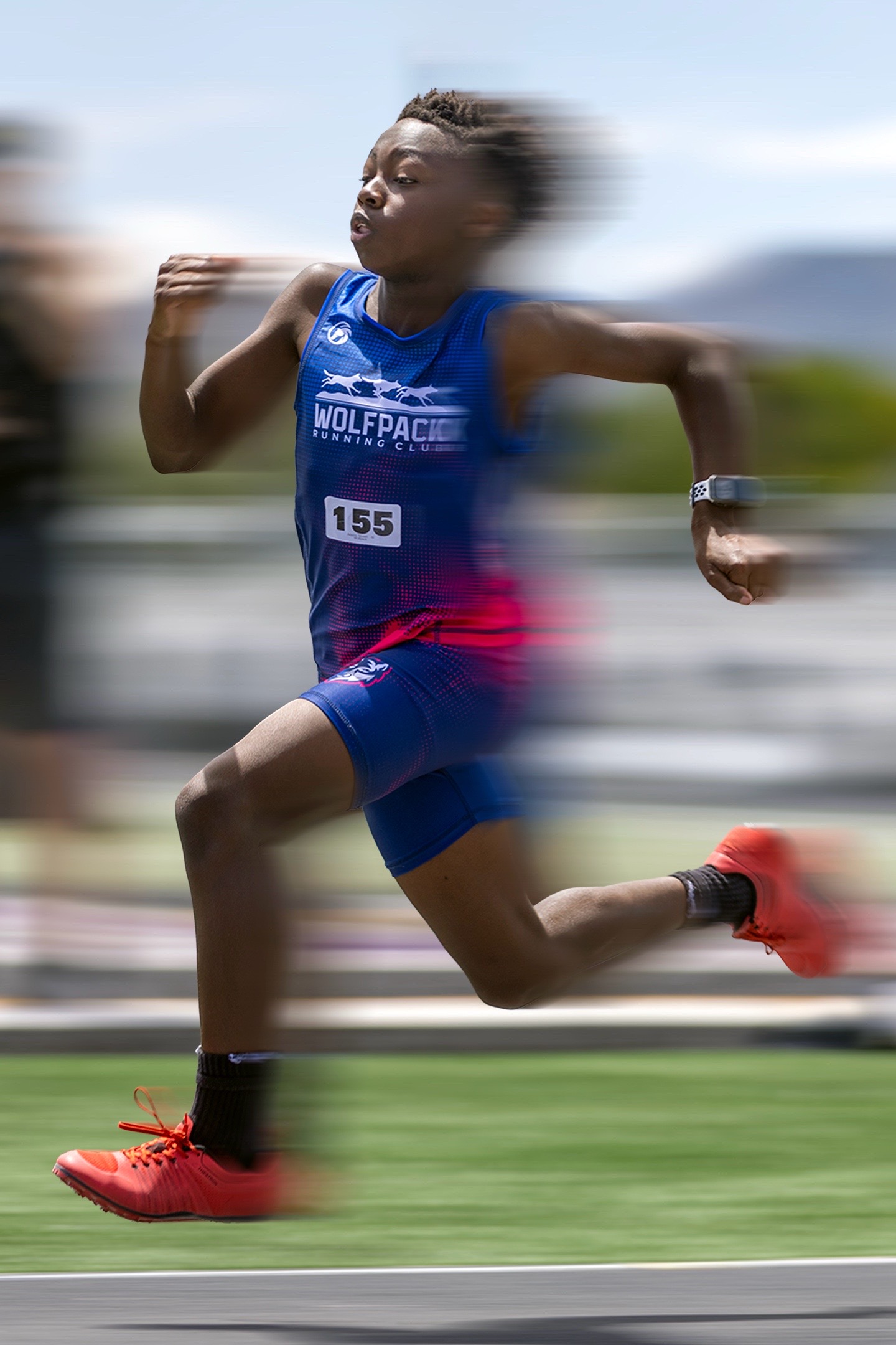 @WolfpackRunningUtah