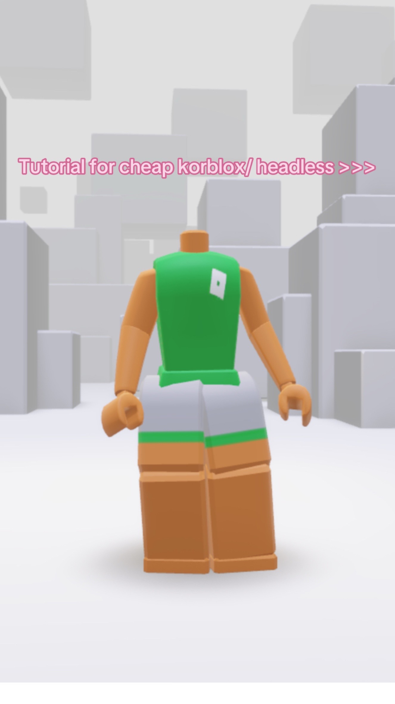 @⃟